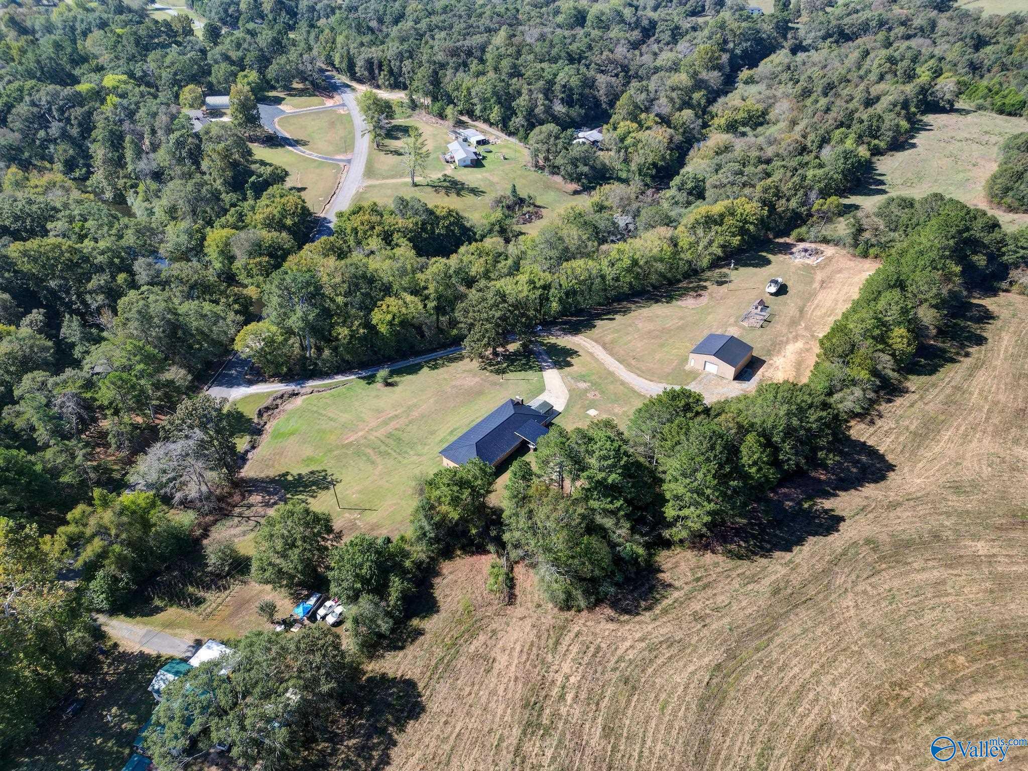 5311 McVille Road