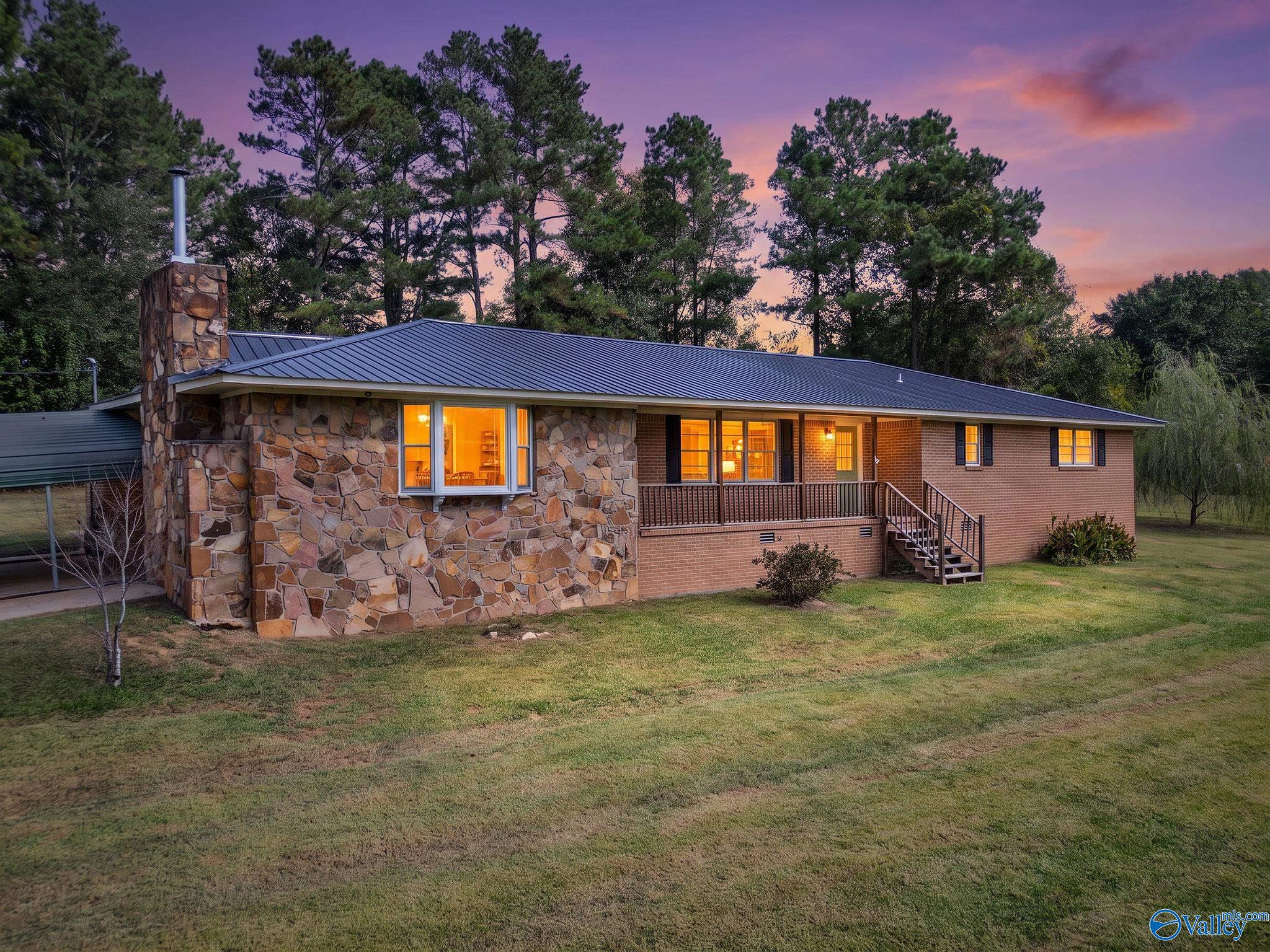 5311 McVille Road