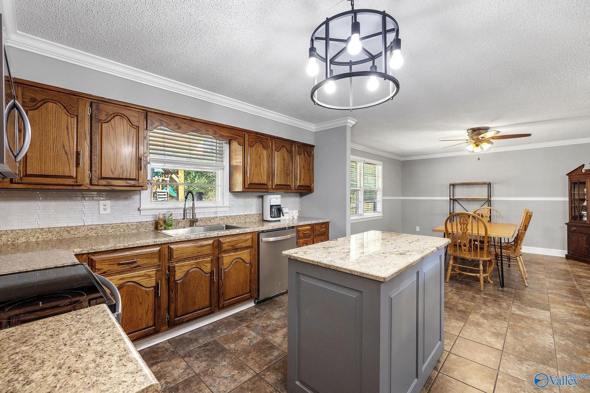 5311 McVille Road