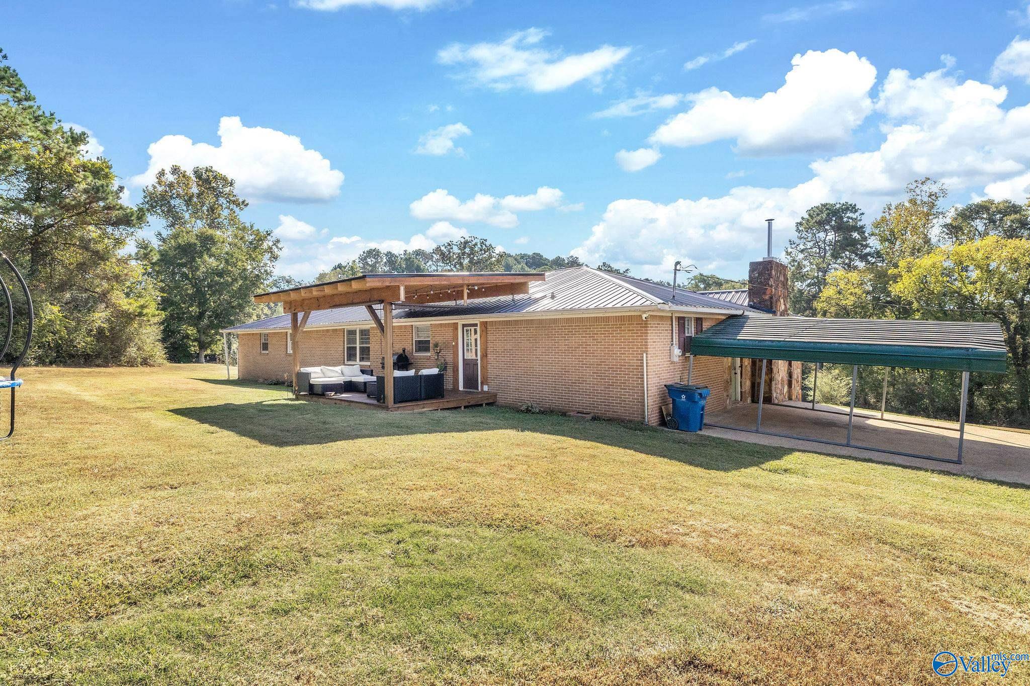 5311 McVille Road
