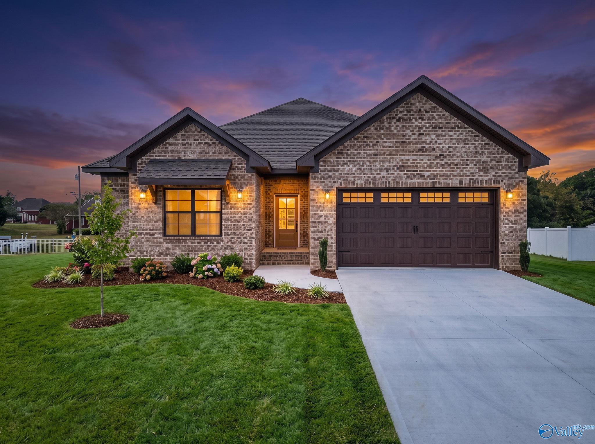 318 Krimson Circle