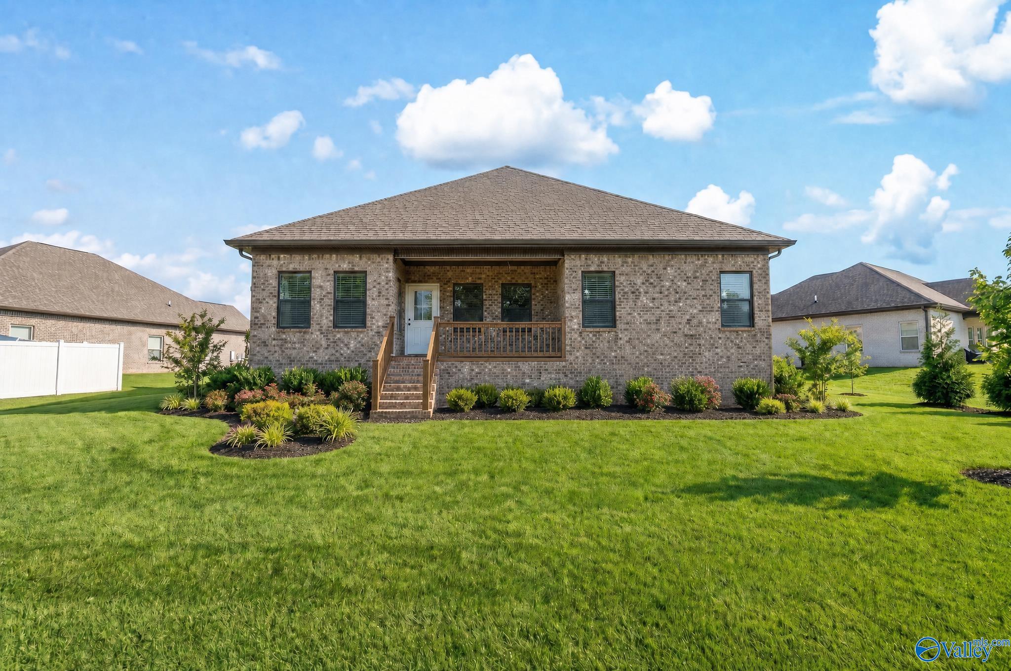 318 Krimson Circle