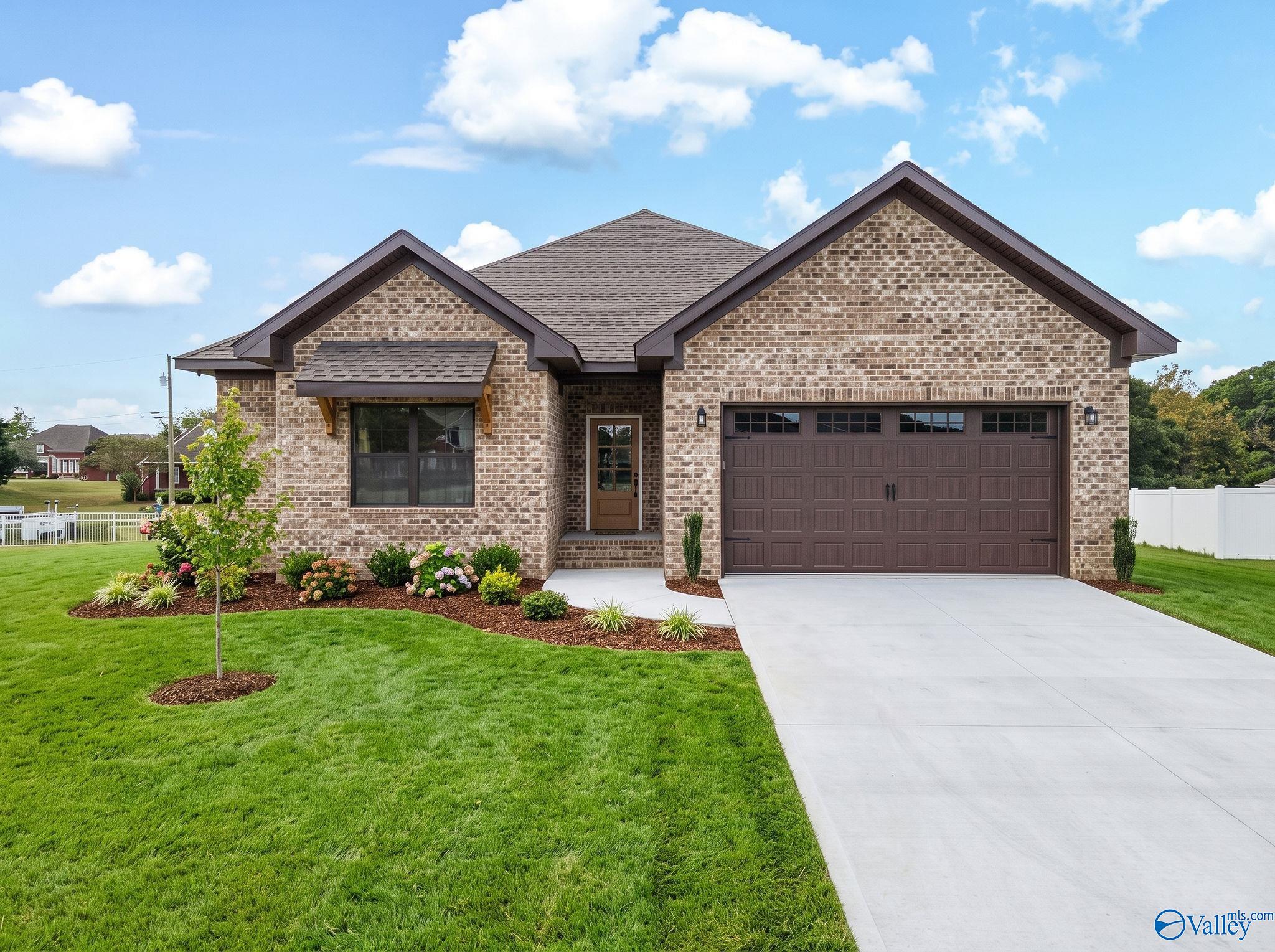 318 Krimson Circle