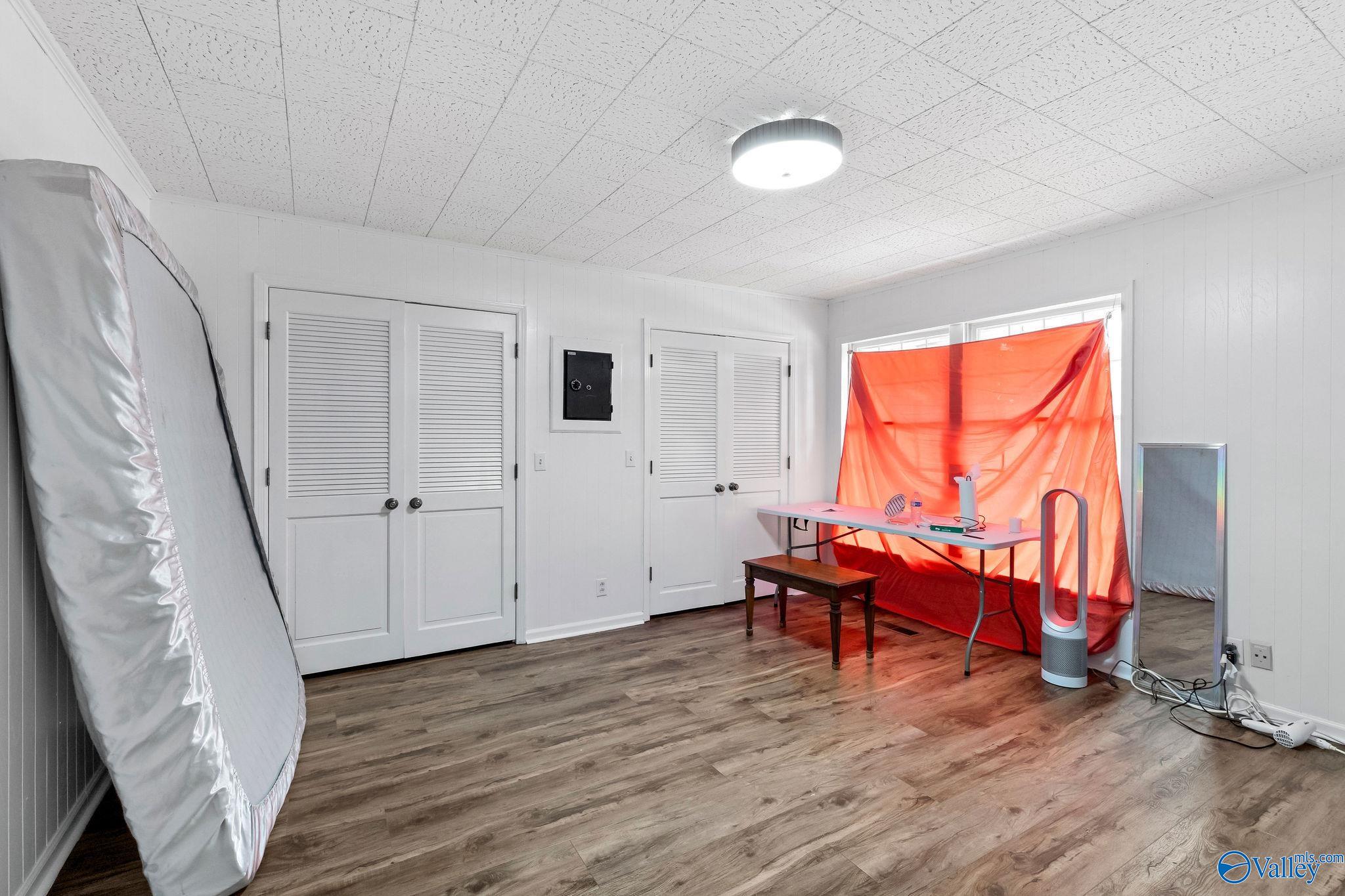 1304 Horton Road