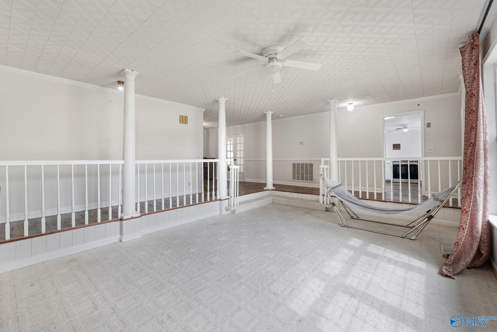 1304 Horton Road