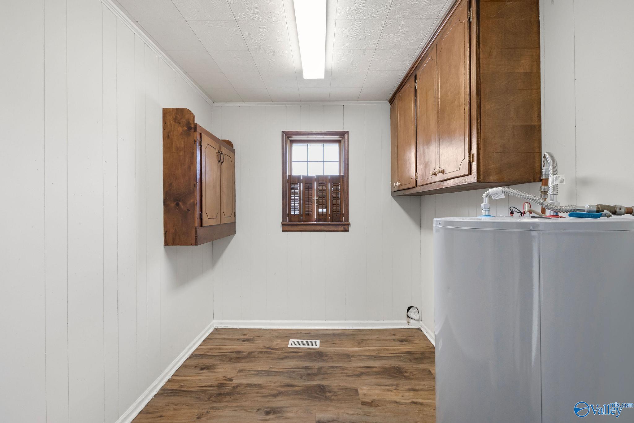 1304 Horton Road