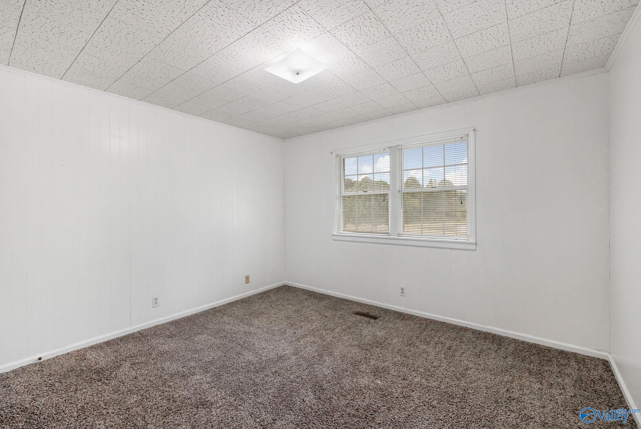 1304 Horton Road