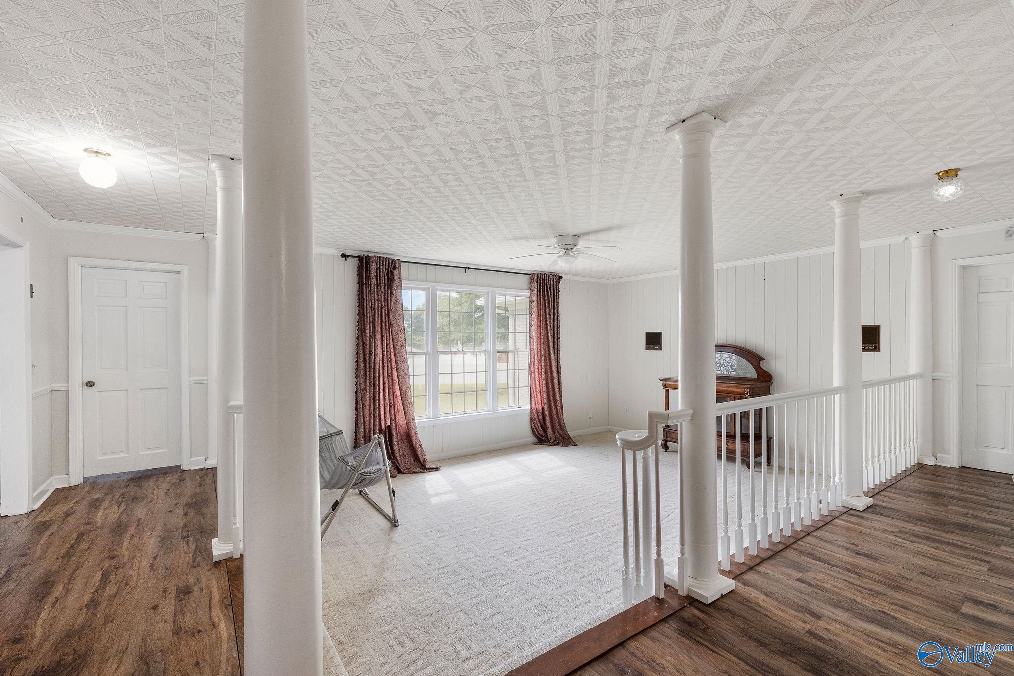 1304 Horton Road