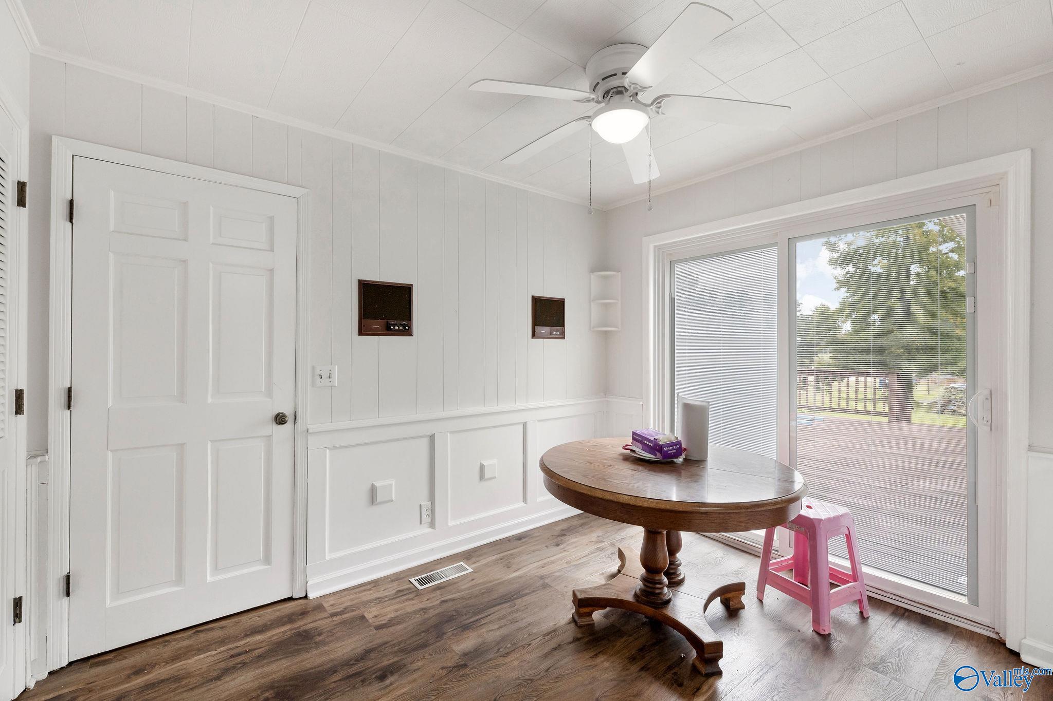 1304 Horton Road