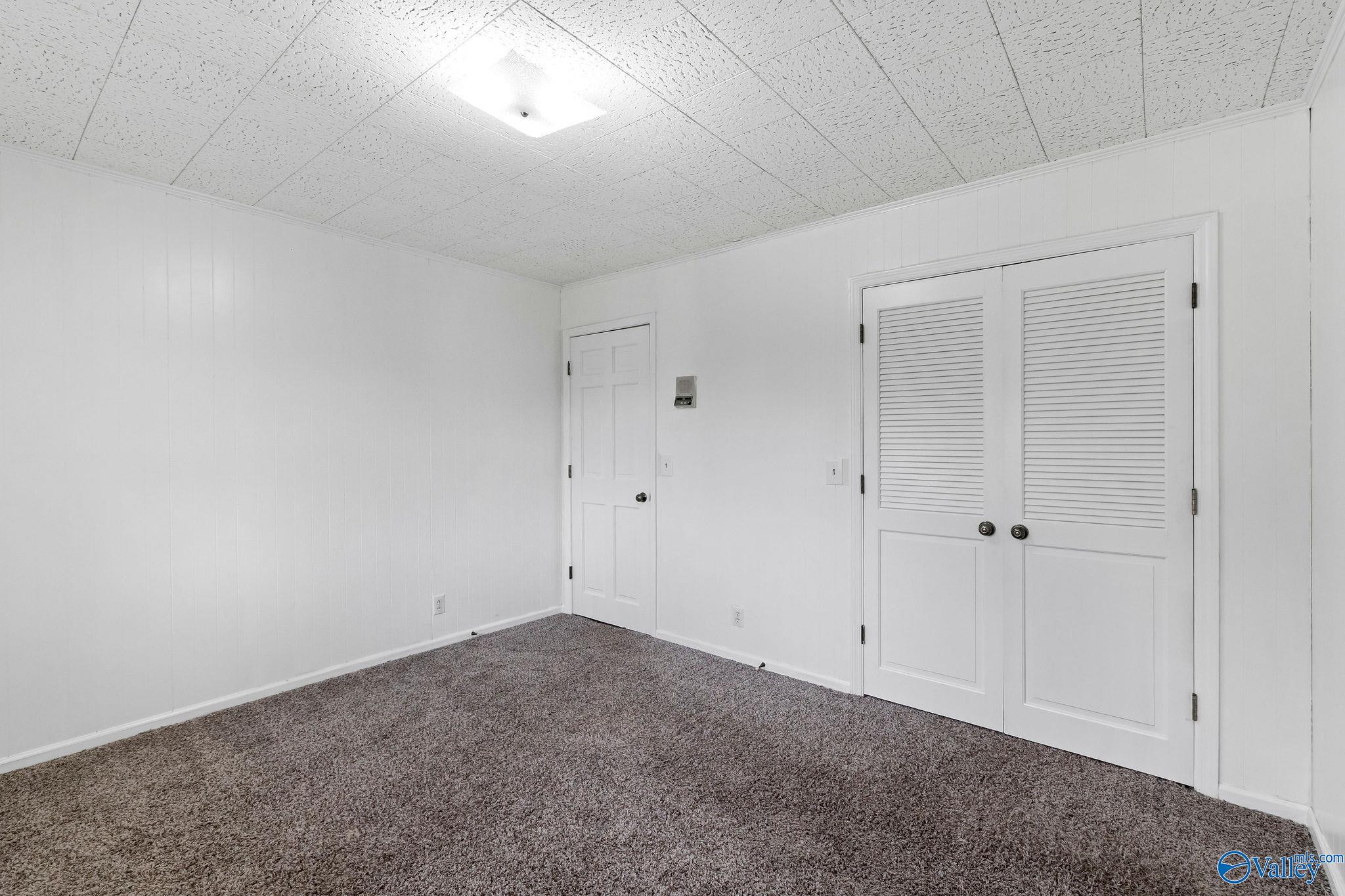 1304 Horton Road