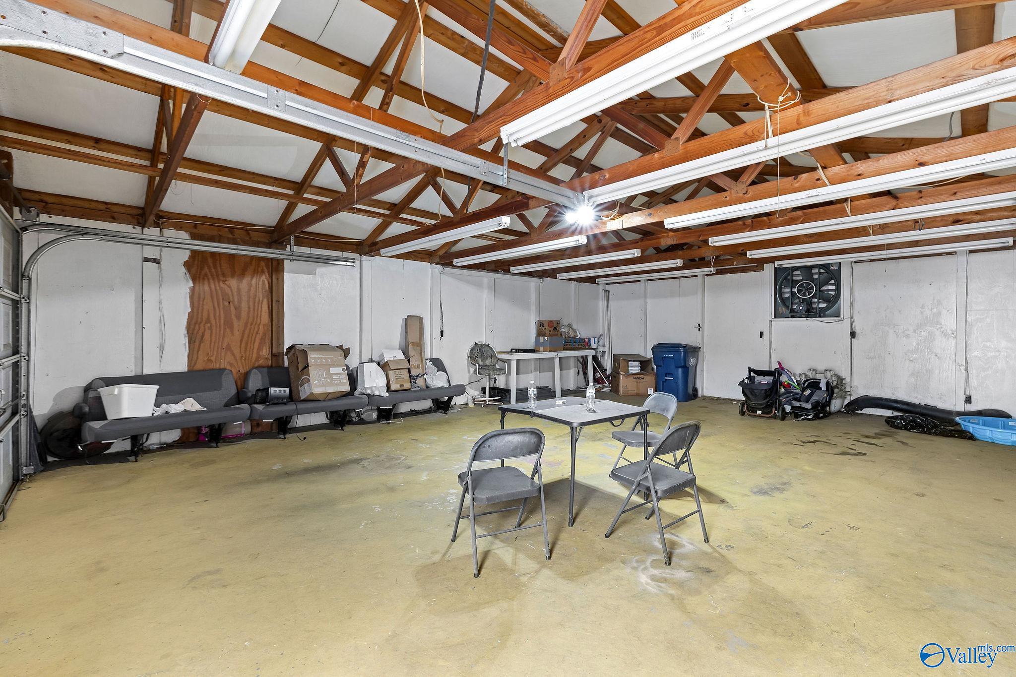 1304 Horton Road