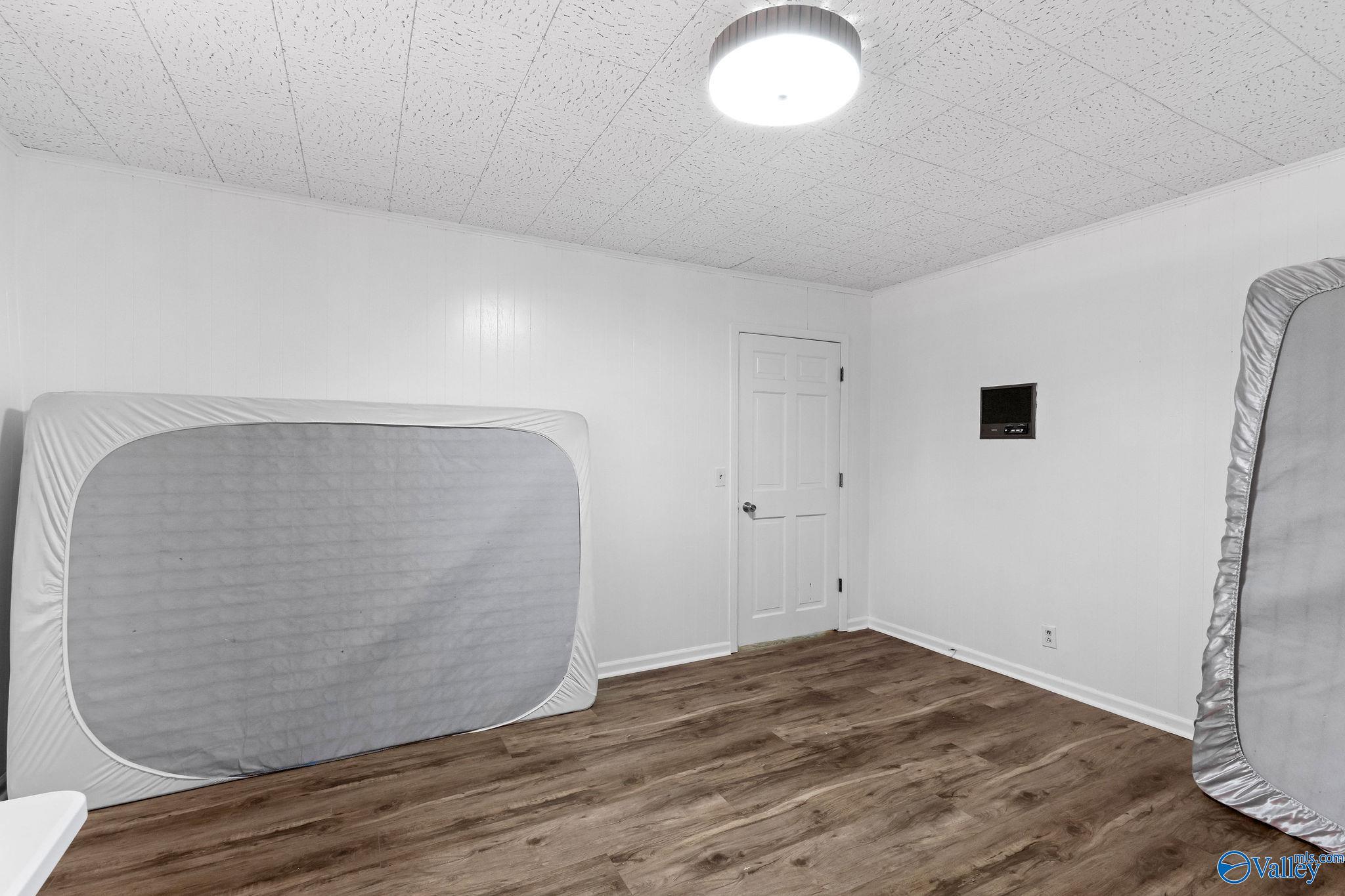 1304 Horton Road