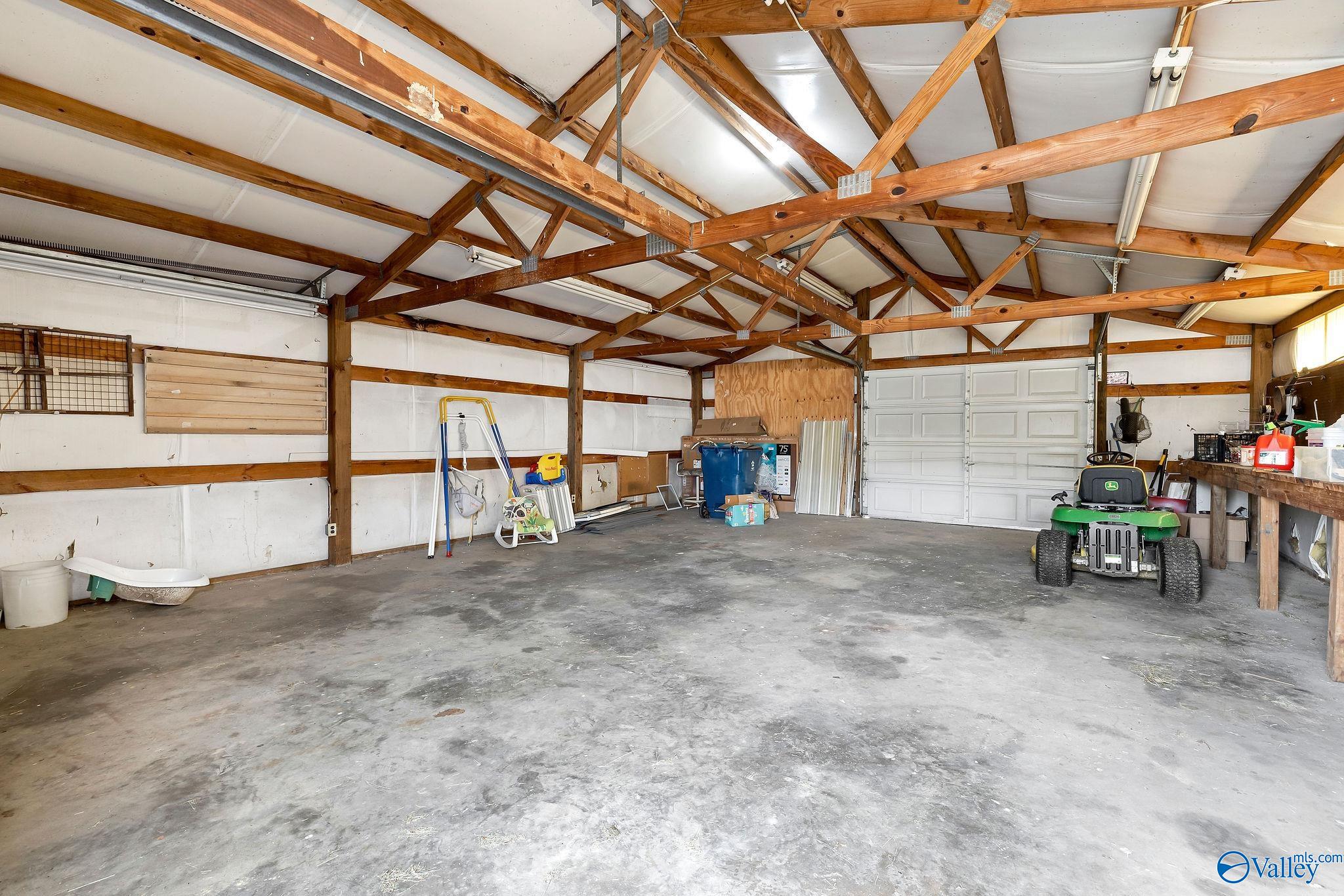 1304 Horton Road