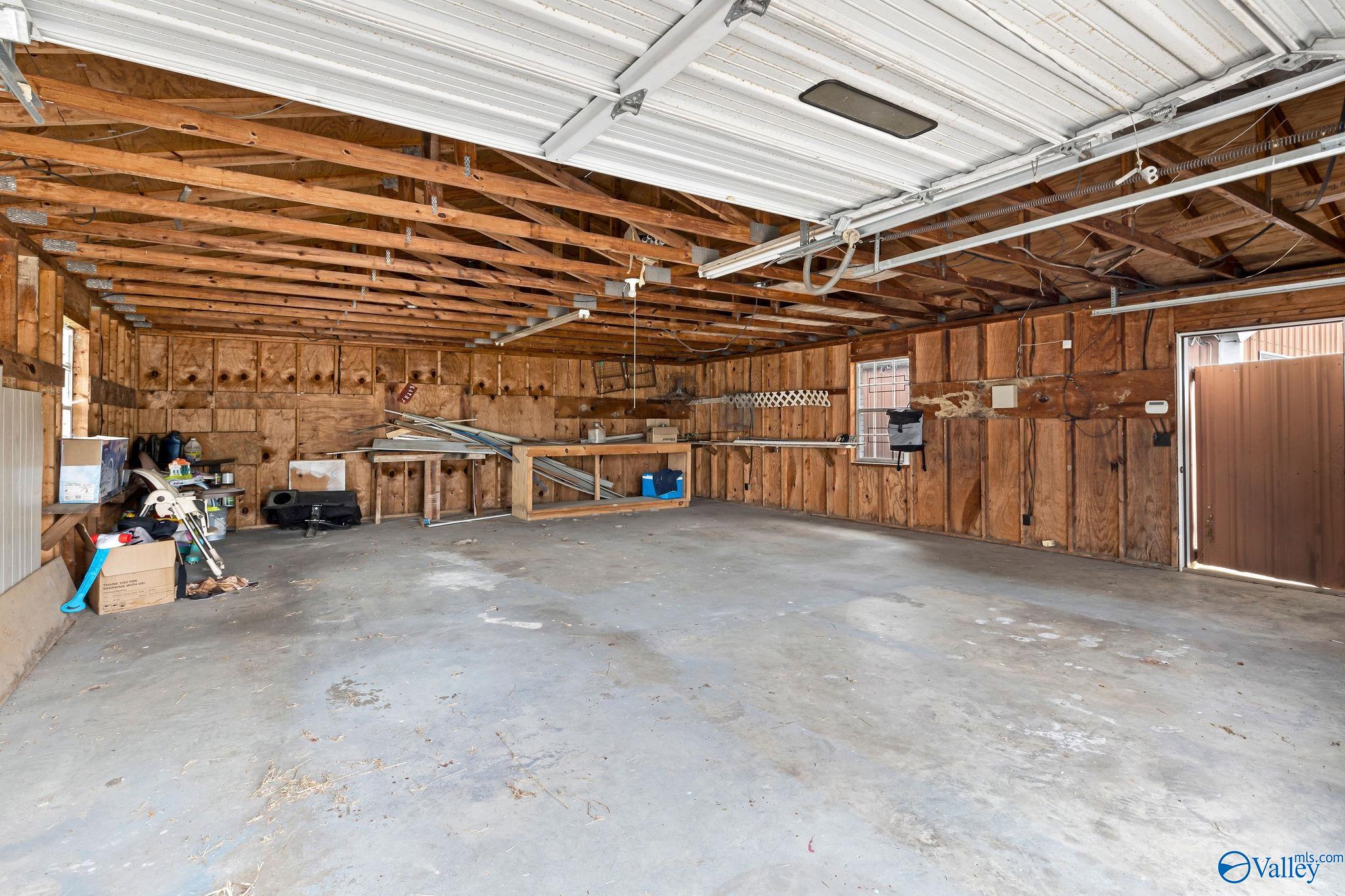 1304 Horton Road