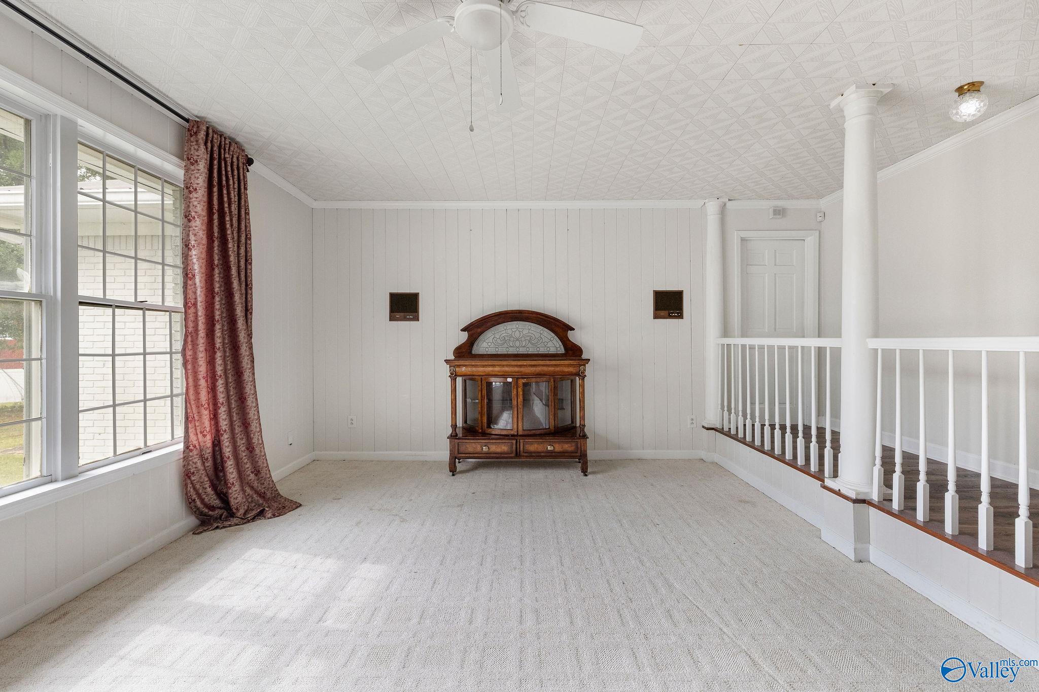 1304 Horton Road