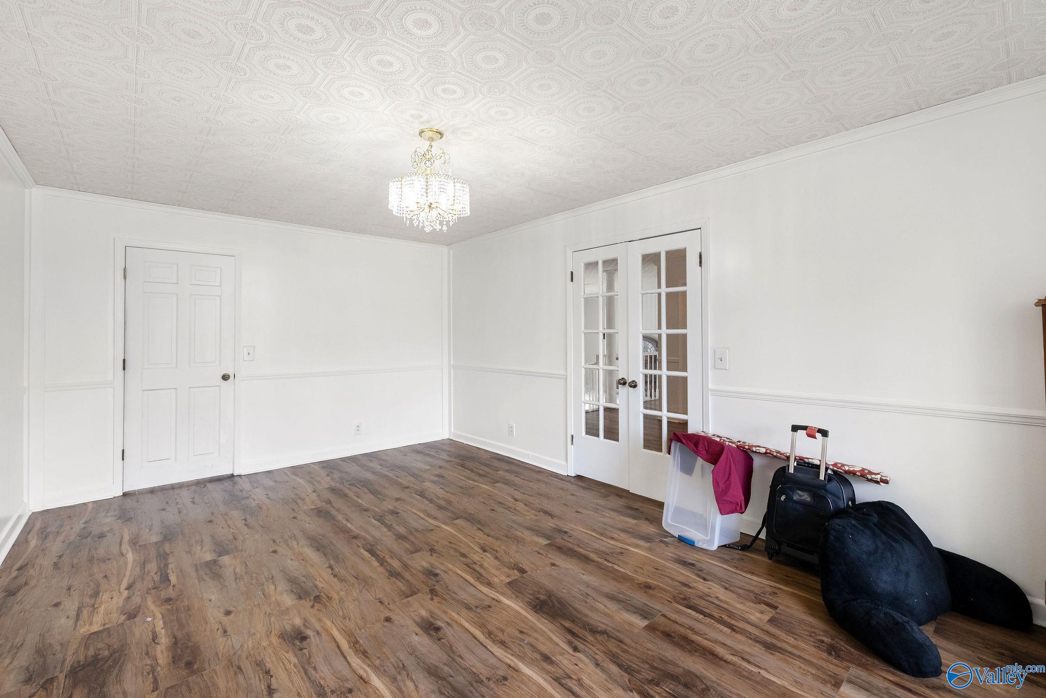 1304 Horton Road