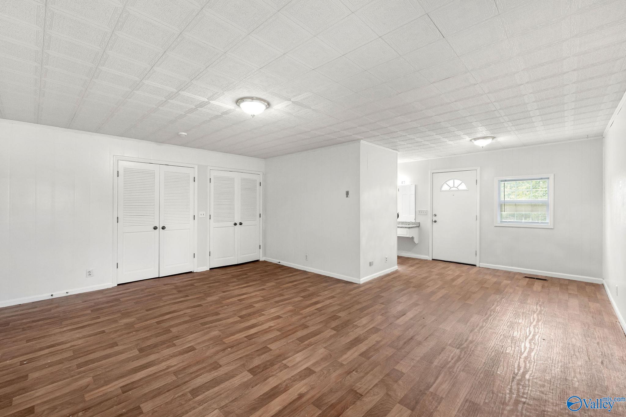 1304 Horton Road