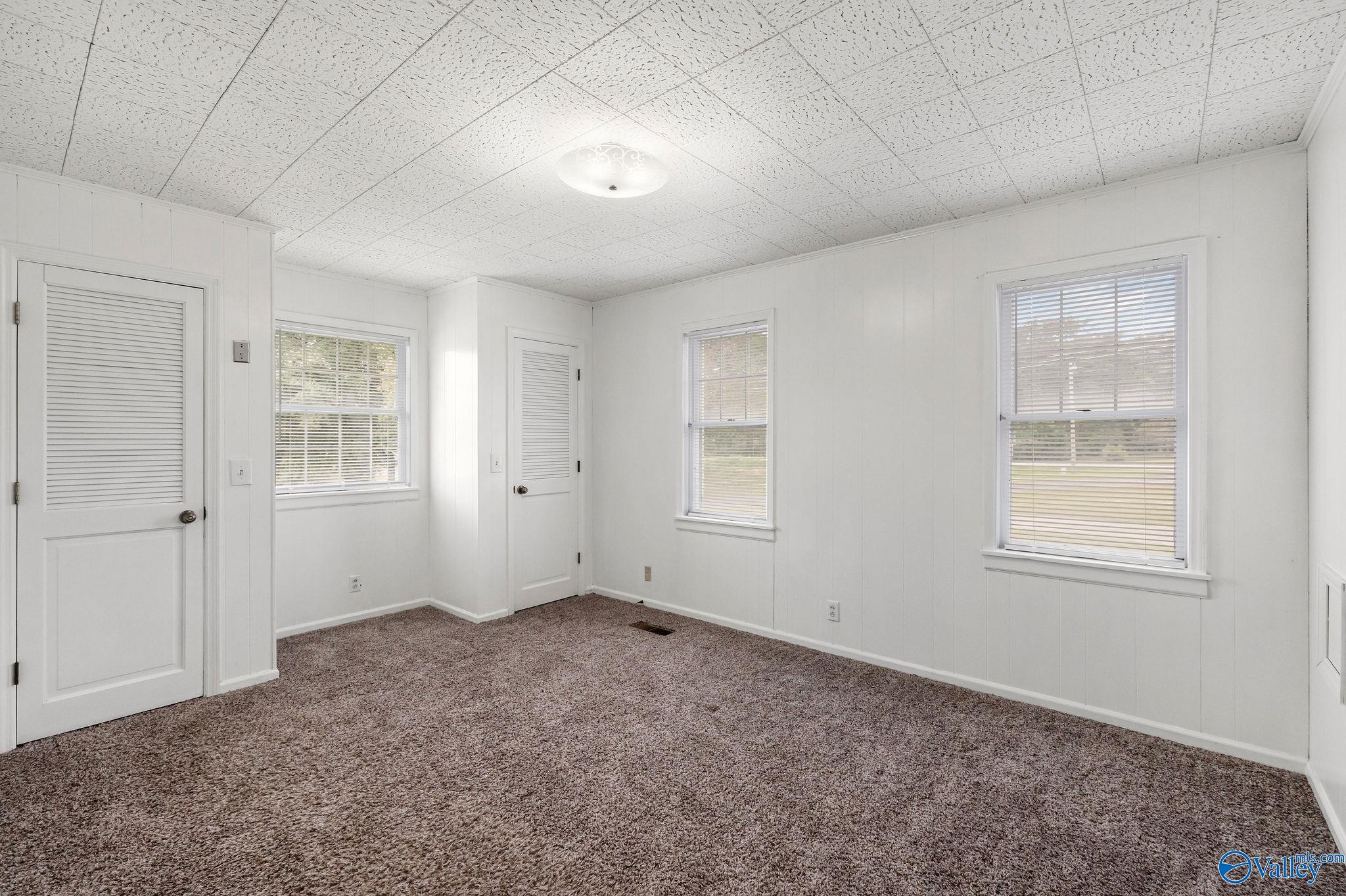 1304 Horton Road