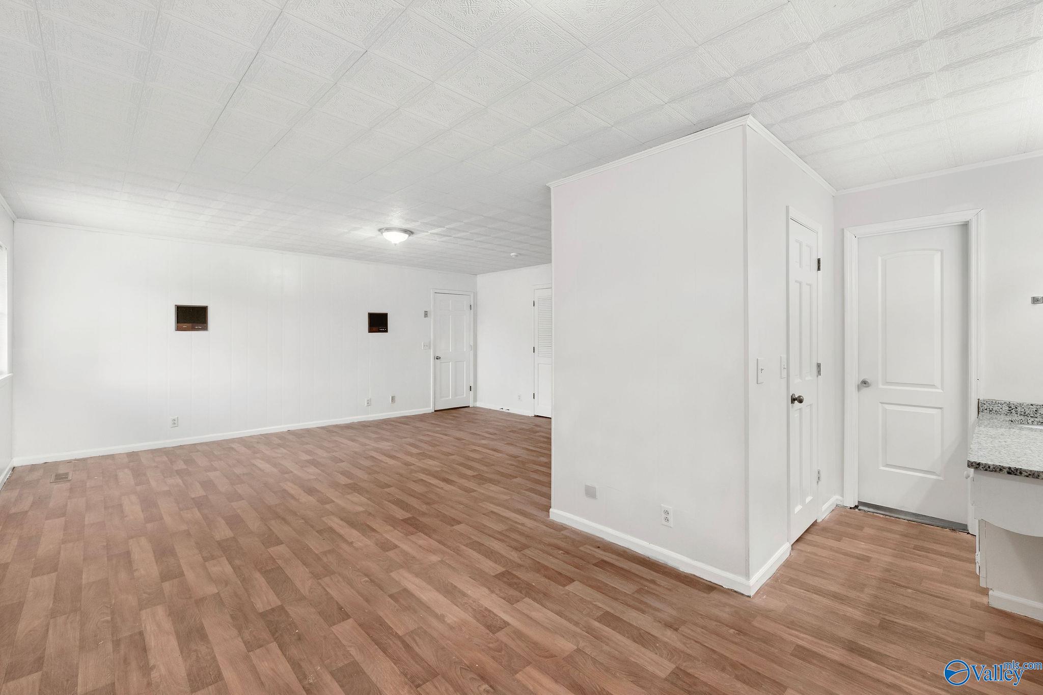 1304 Horton Road