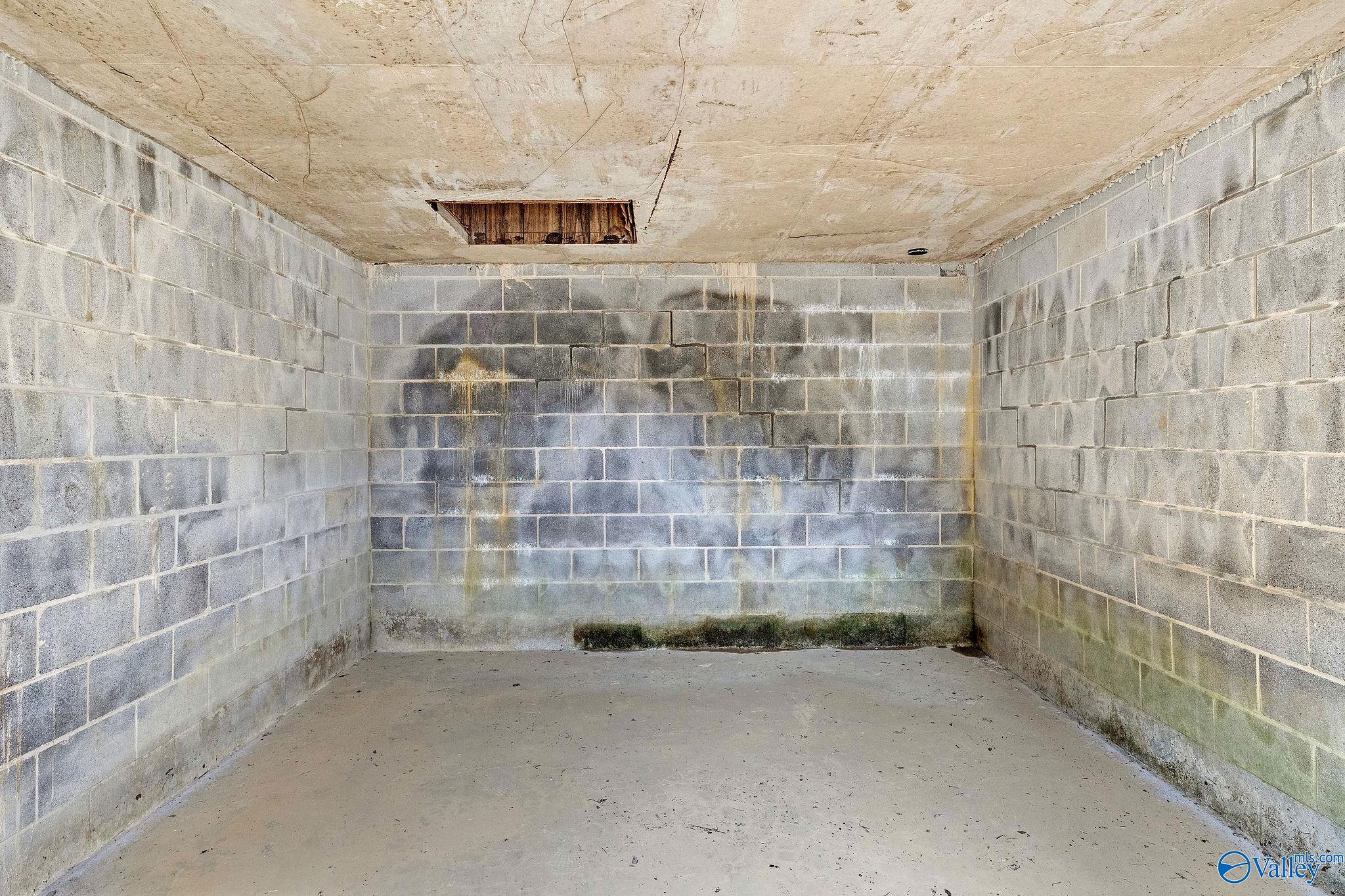 1304 Horton Road