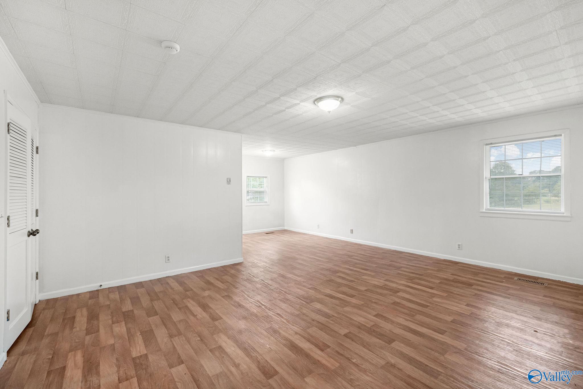 1304 Horton Road
