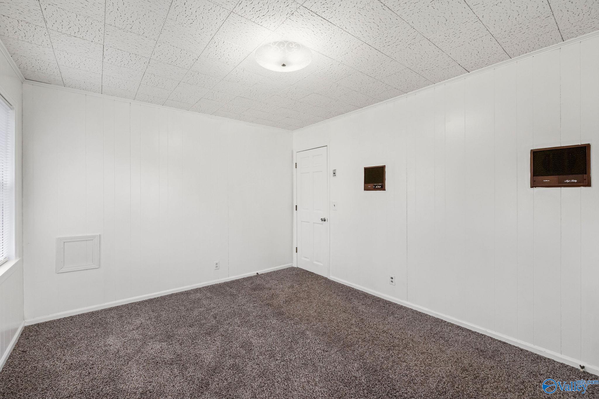 1304 Horton Road