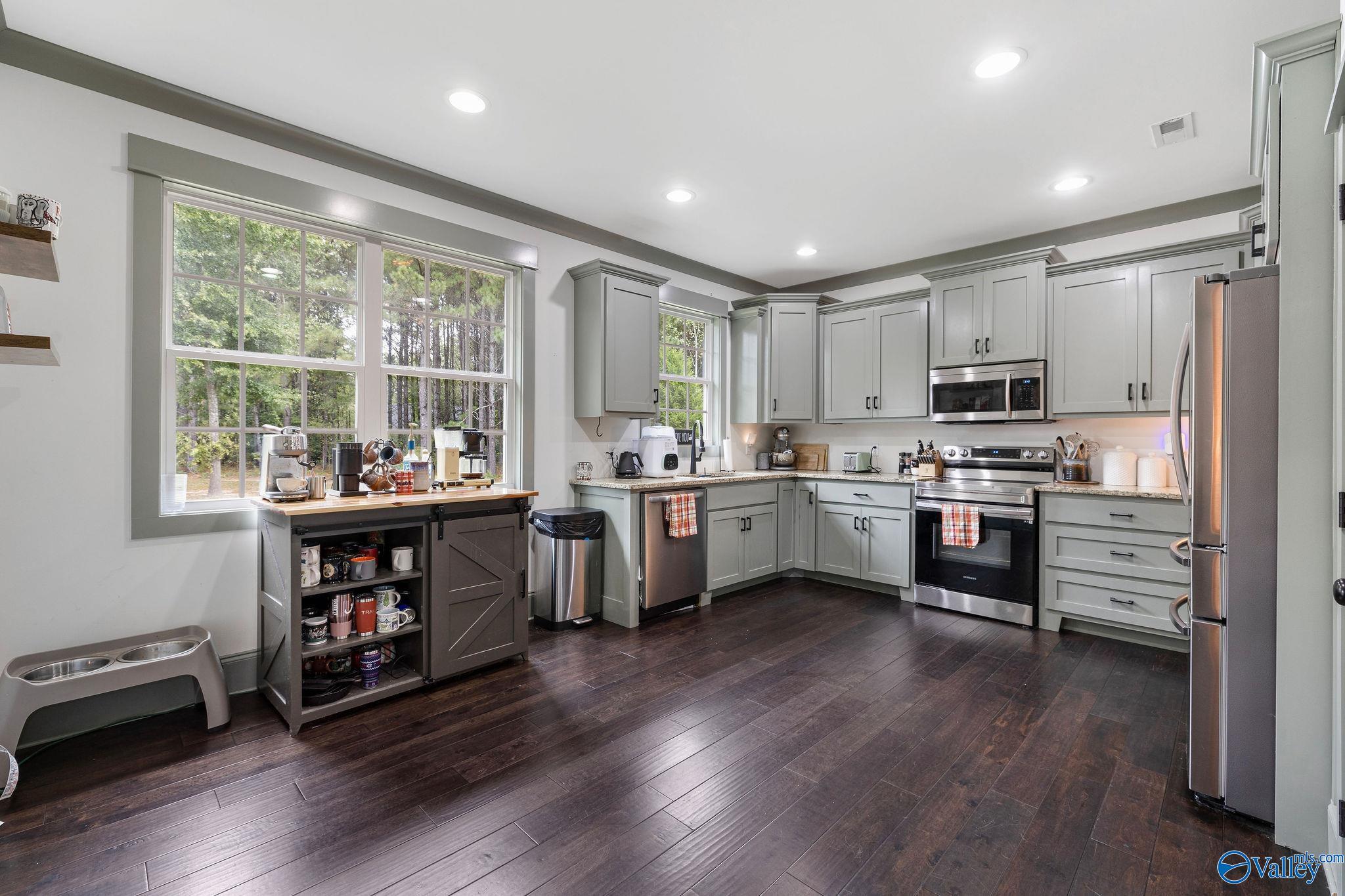 472 Country Club Road