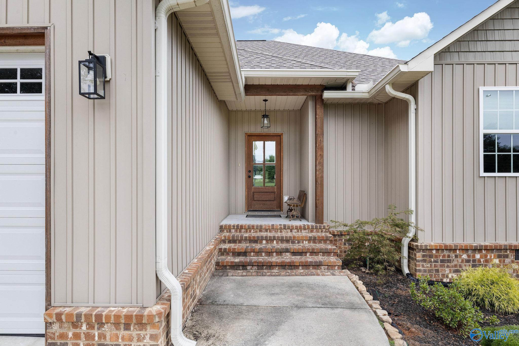 472 Country Club Road