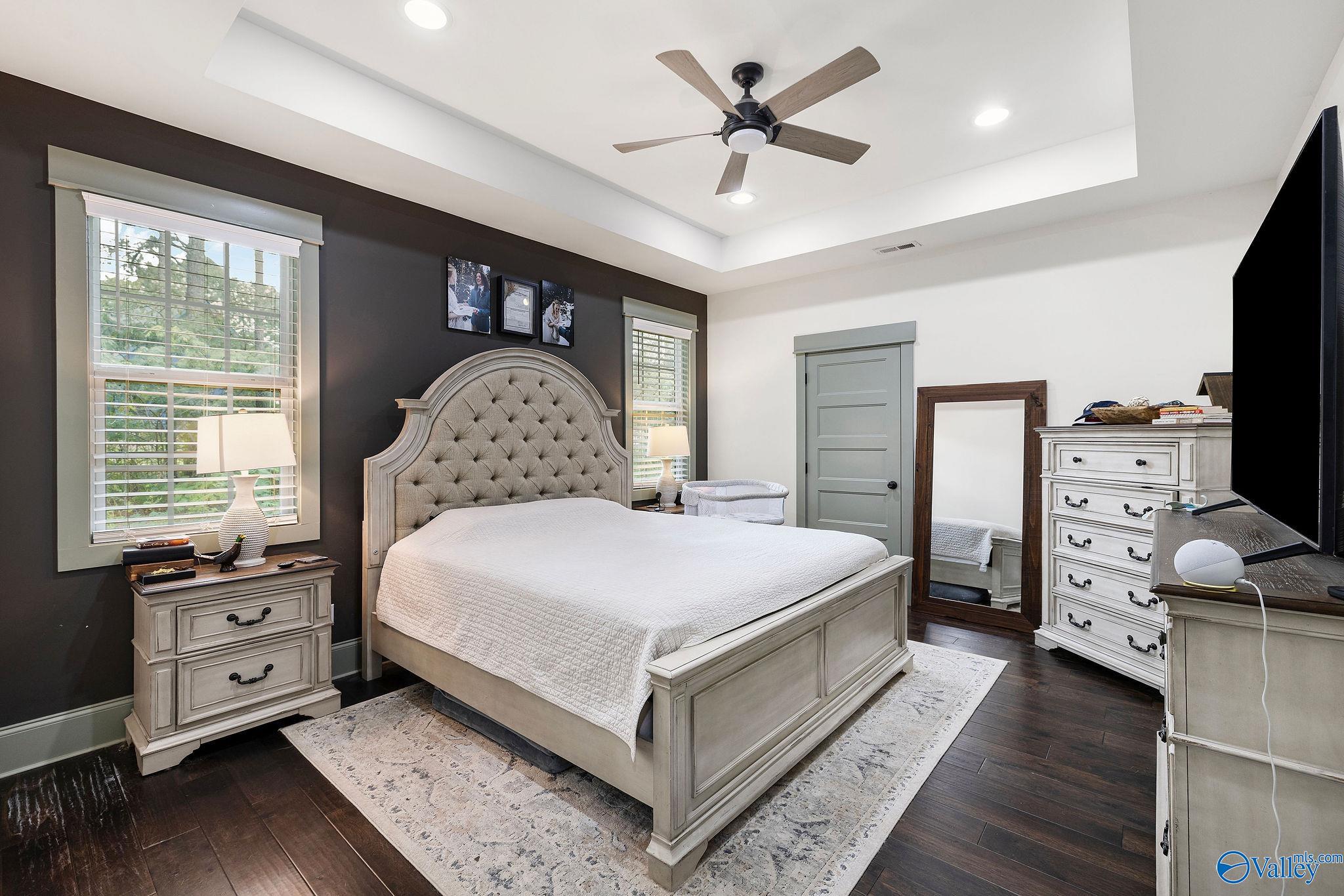 472 Country Club Road