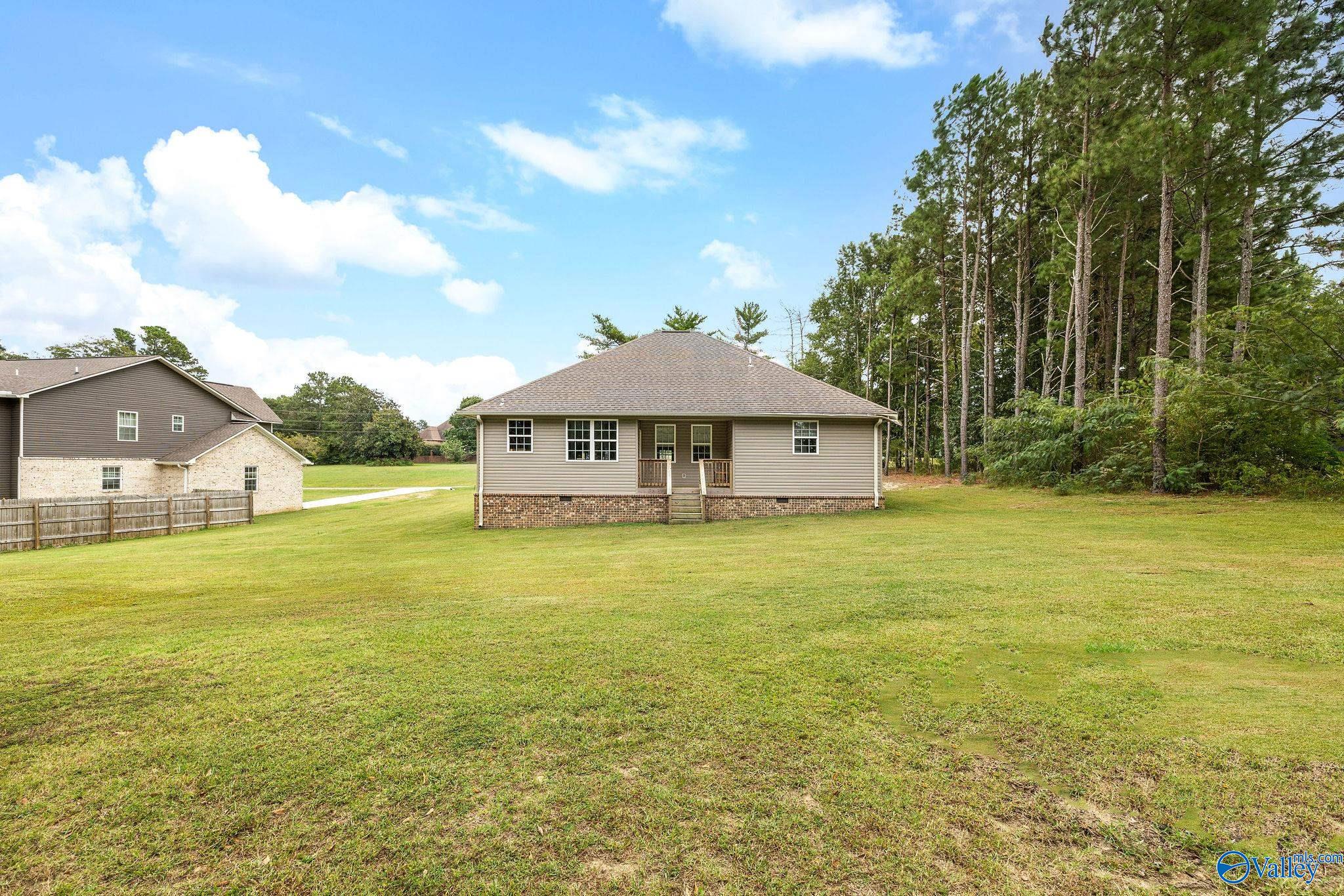 472 Country Club Road