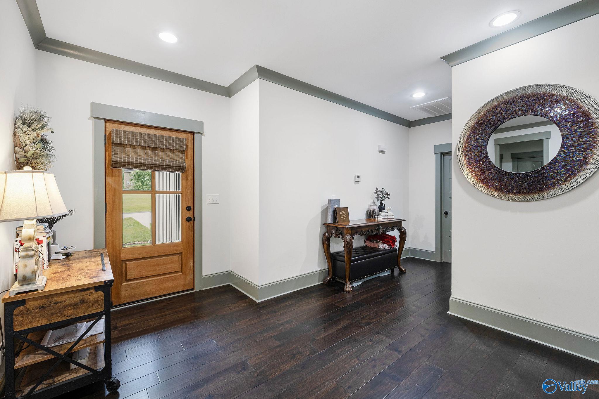 472 Country Club Road