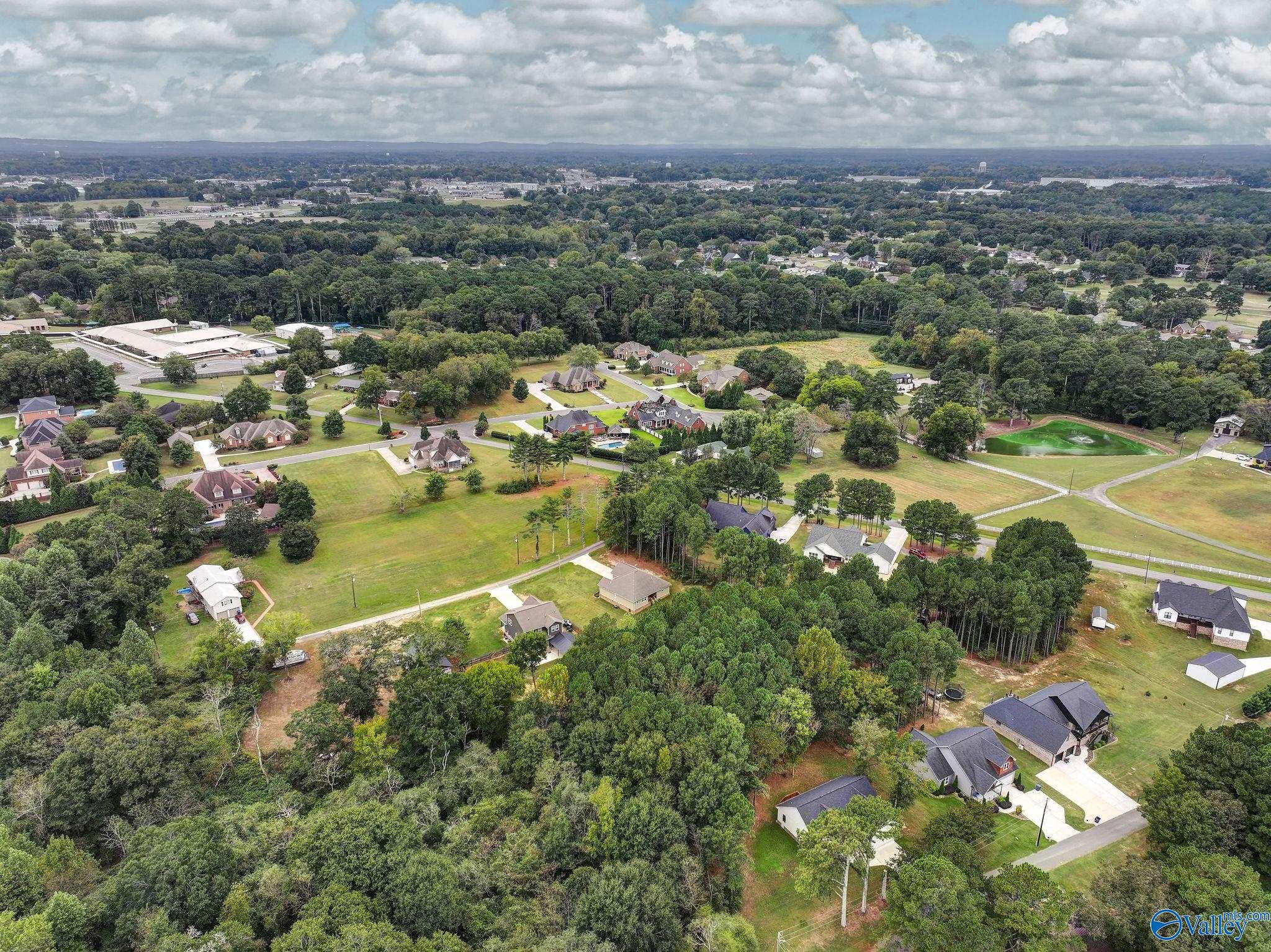 472 Country Club Road