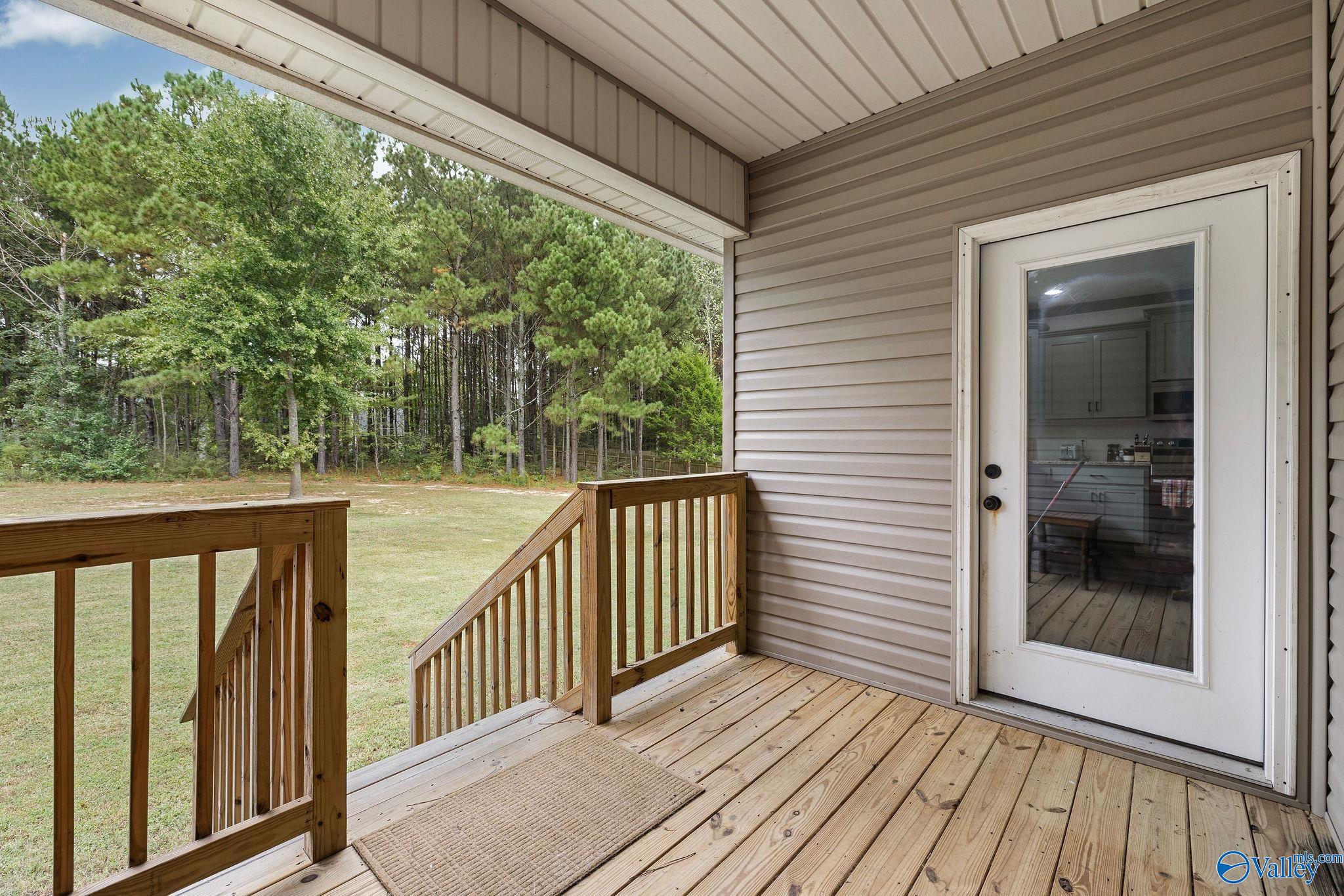 472 Country Club Road