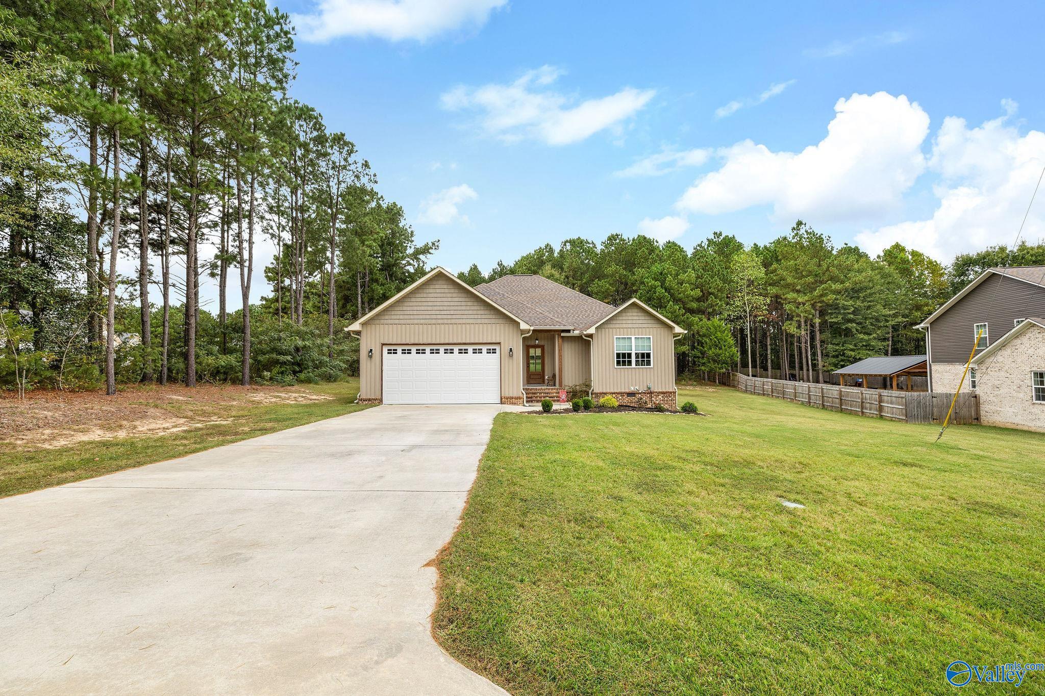 472 Country Club Road