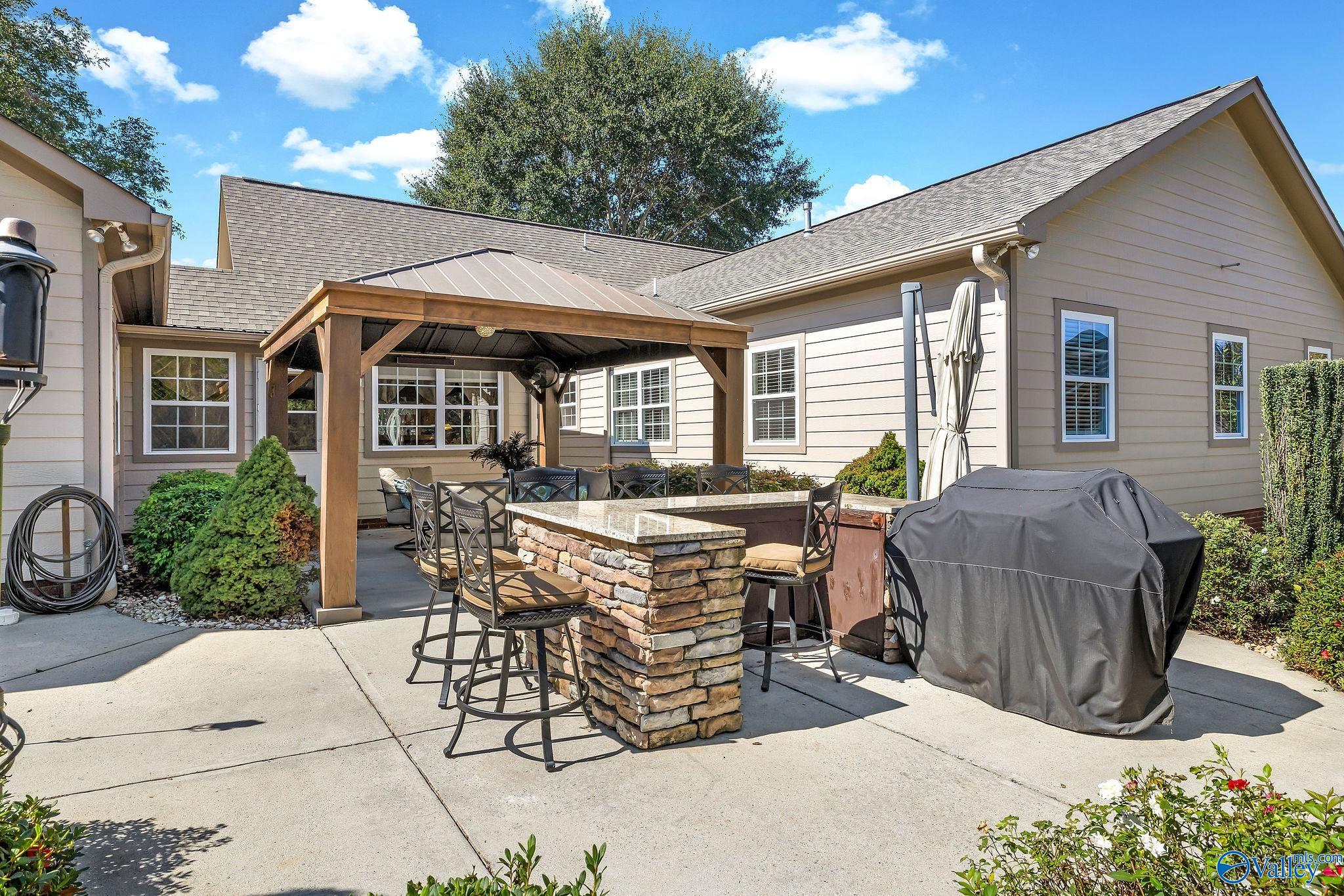 43 Azalea Circle