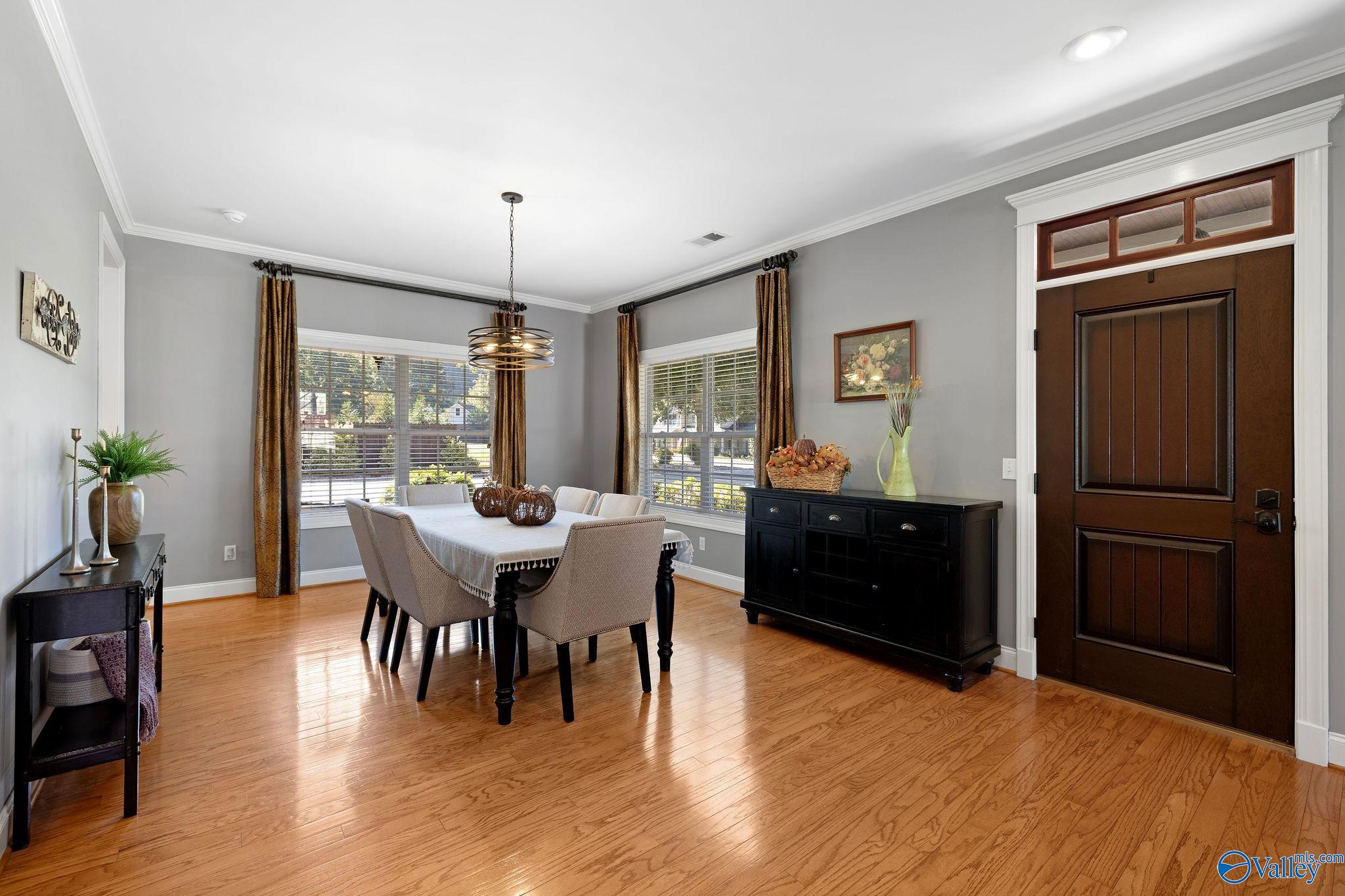 43 Azalea Circle
