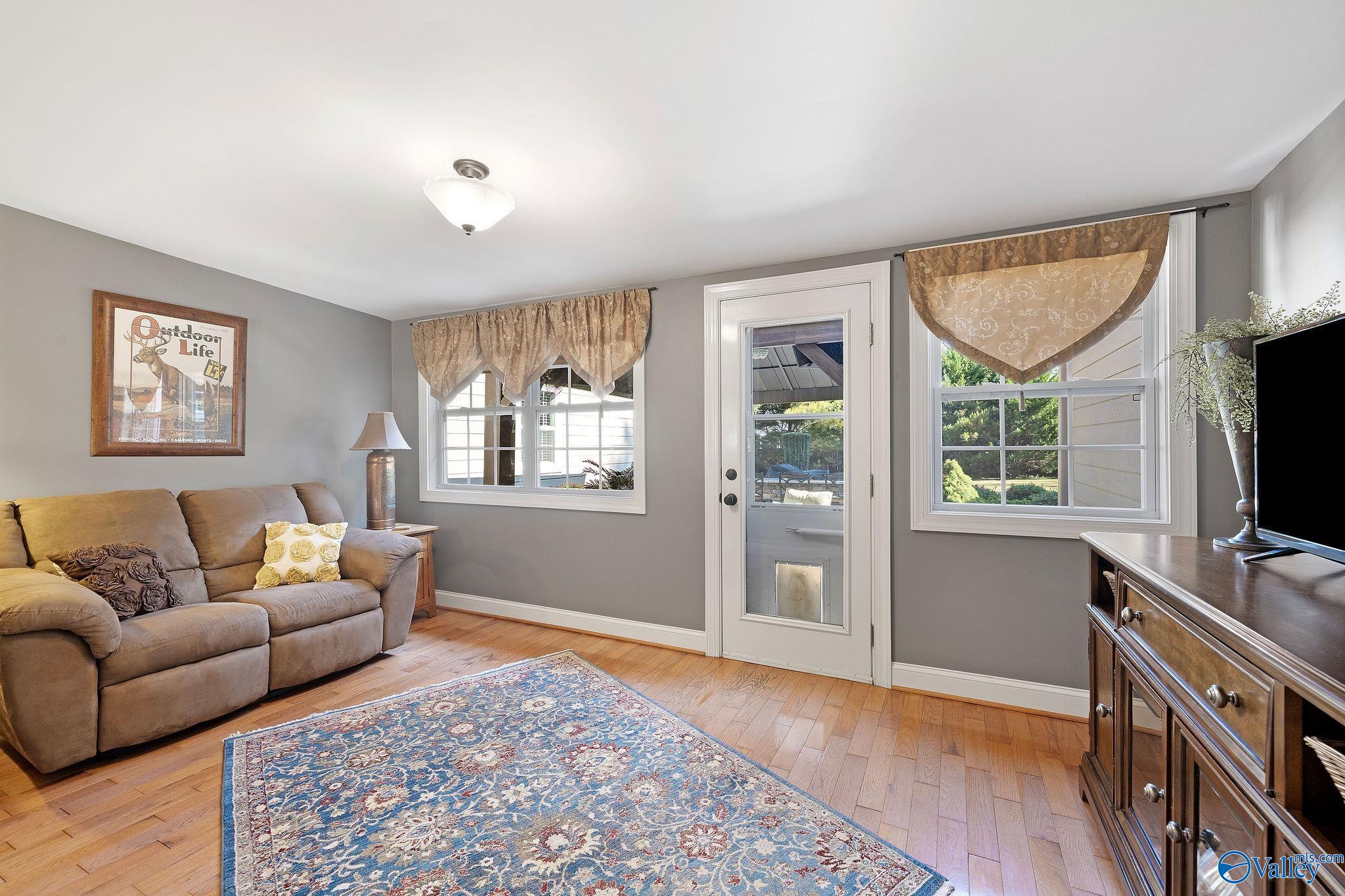 43 Azalea Circle