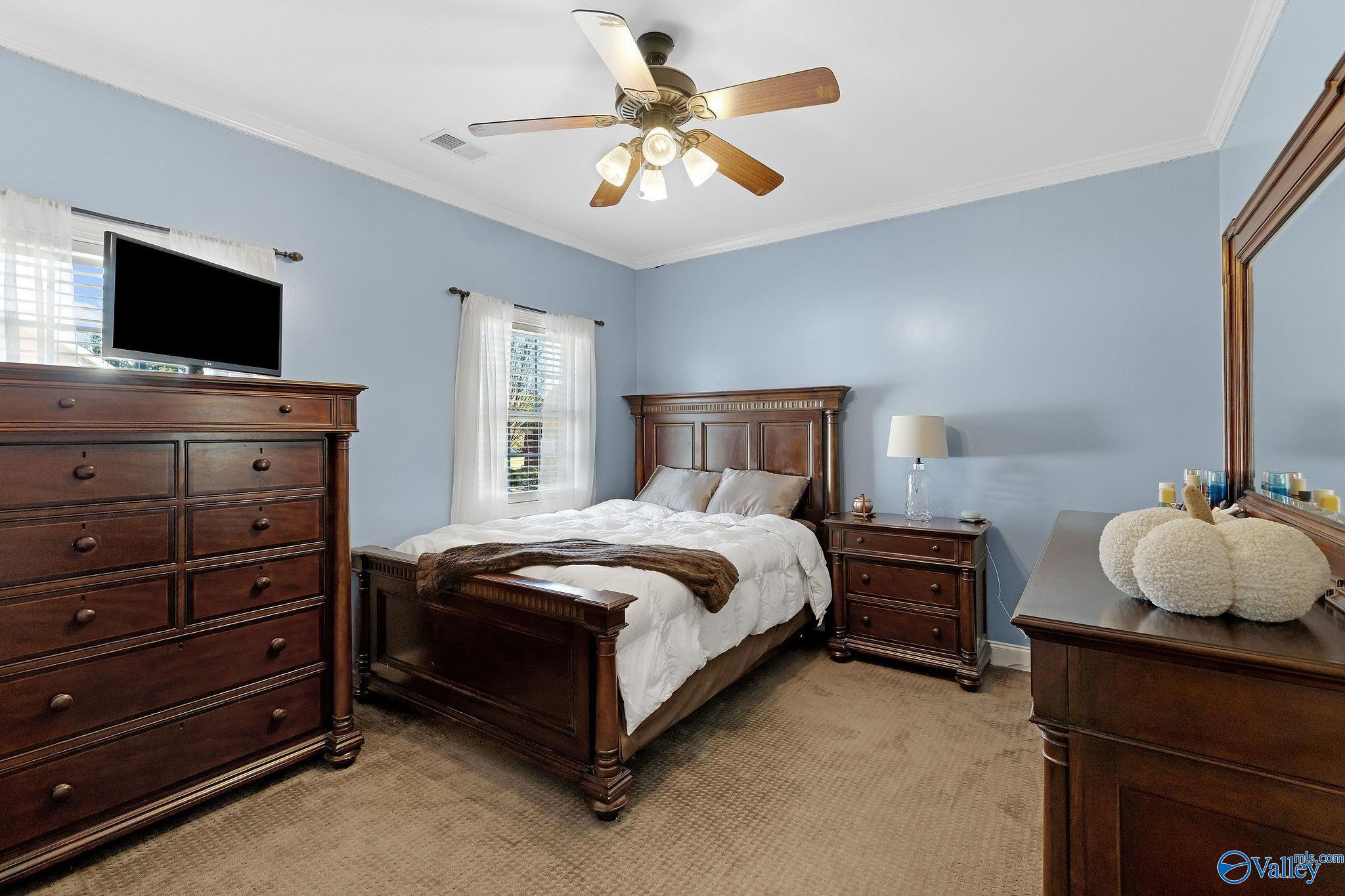 43 Azalea Circle