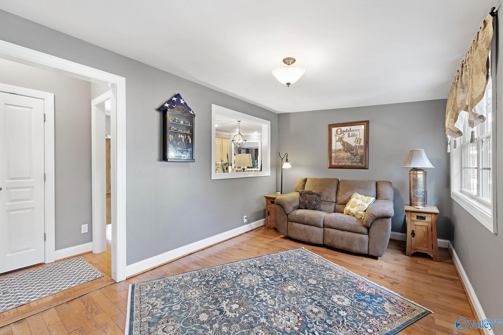 43 Azalea Circle