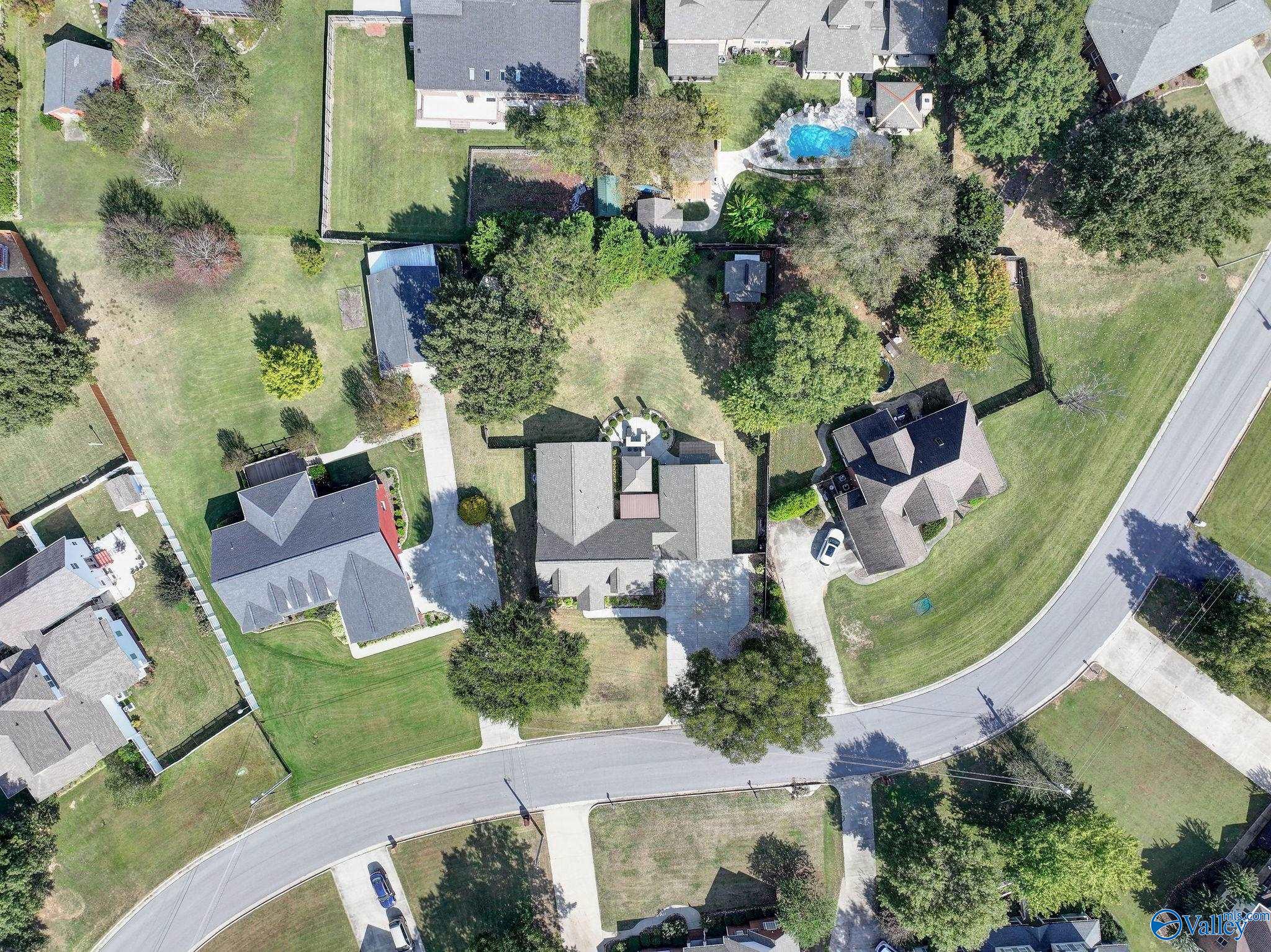 43 Azalea Circle