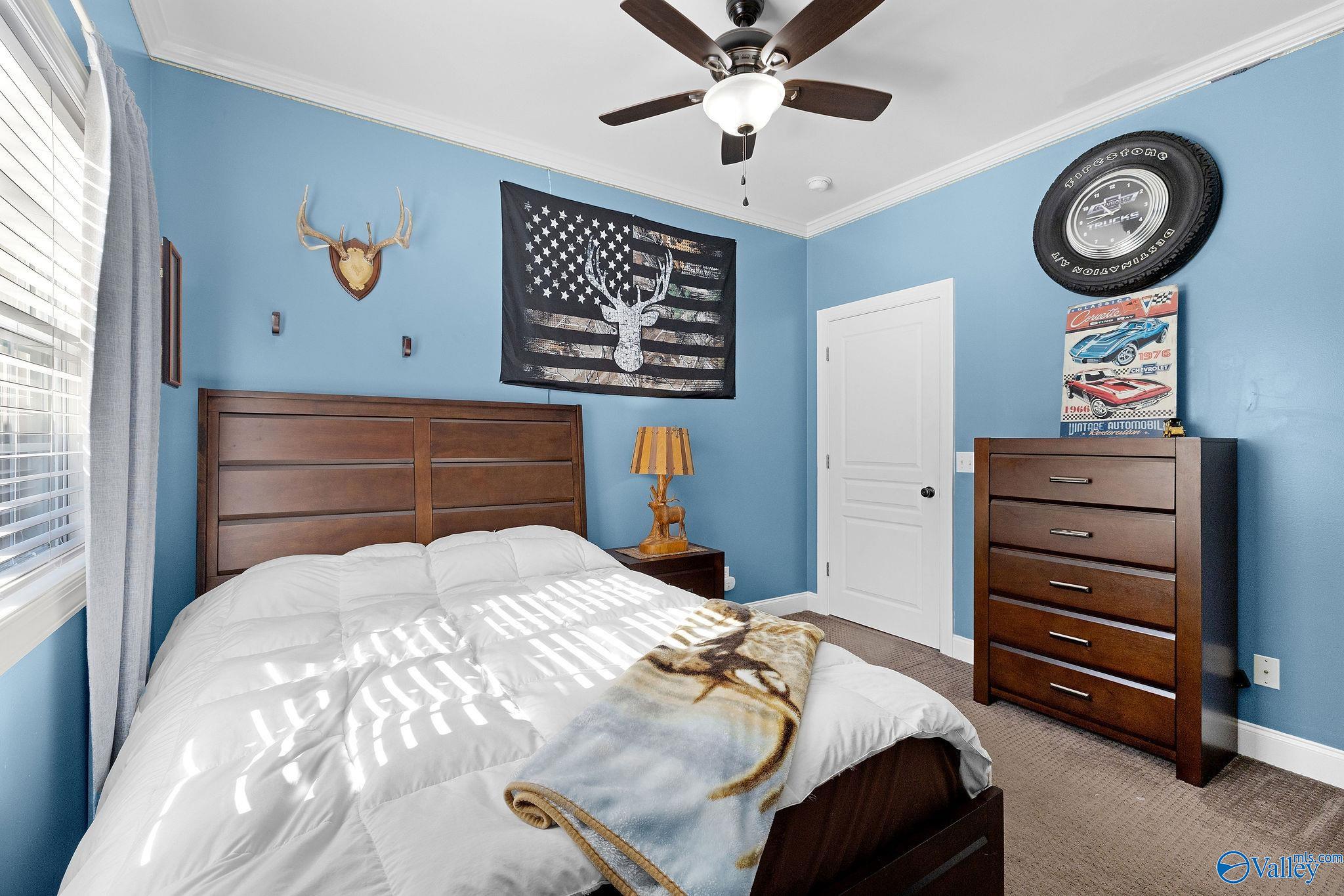 43 Azalea Circle