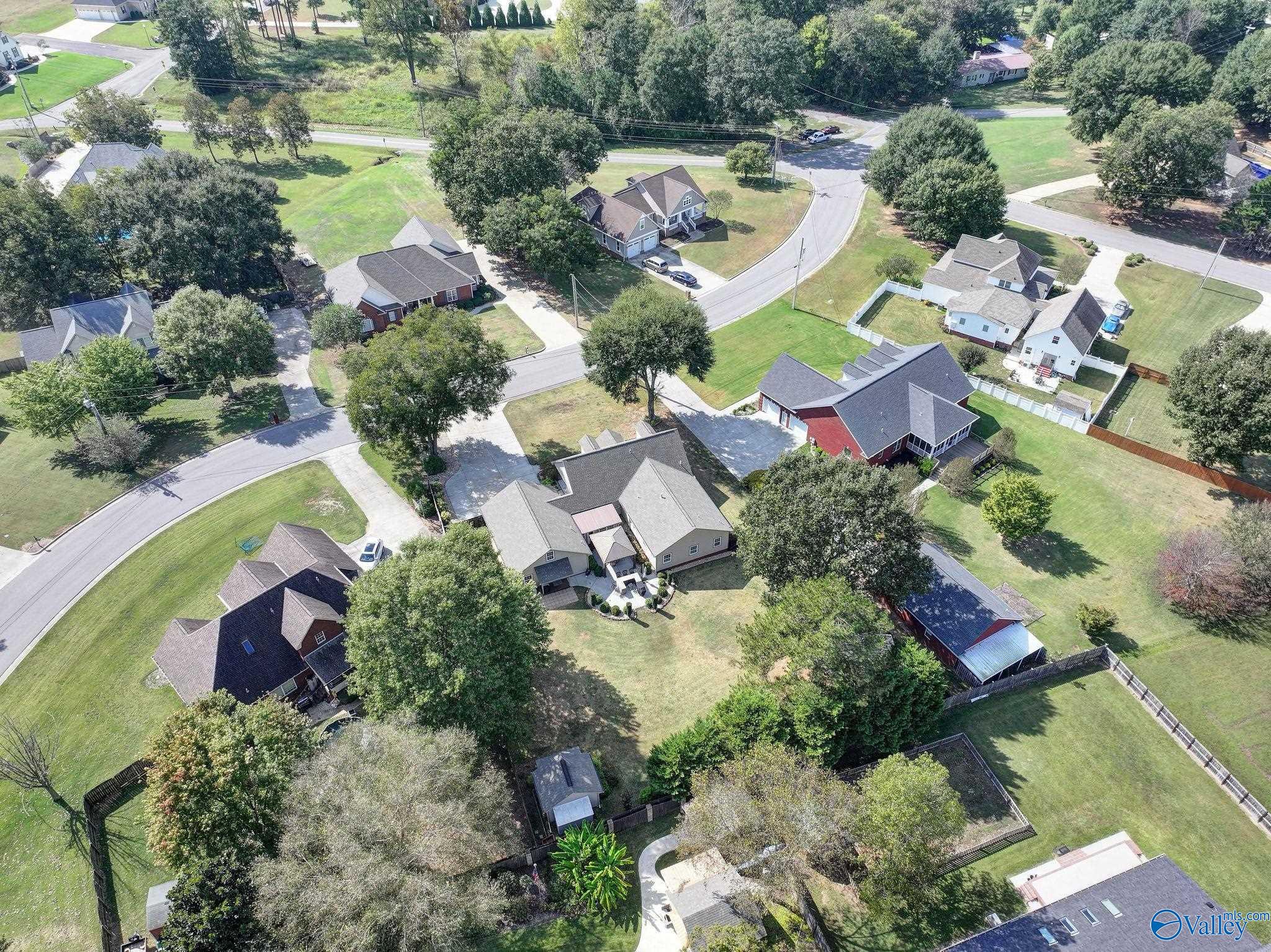 43 Azalea Circle