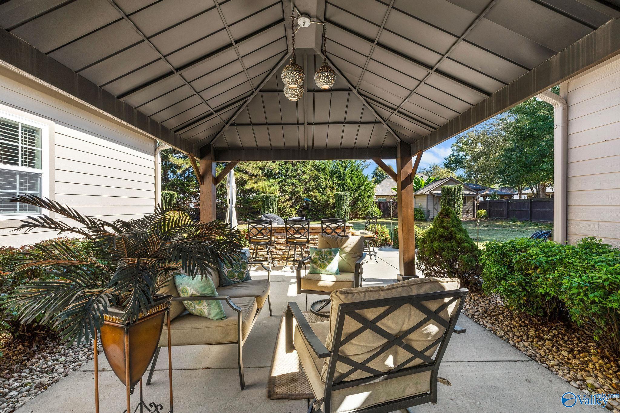 43 Azalea Circle