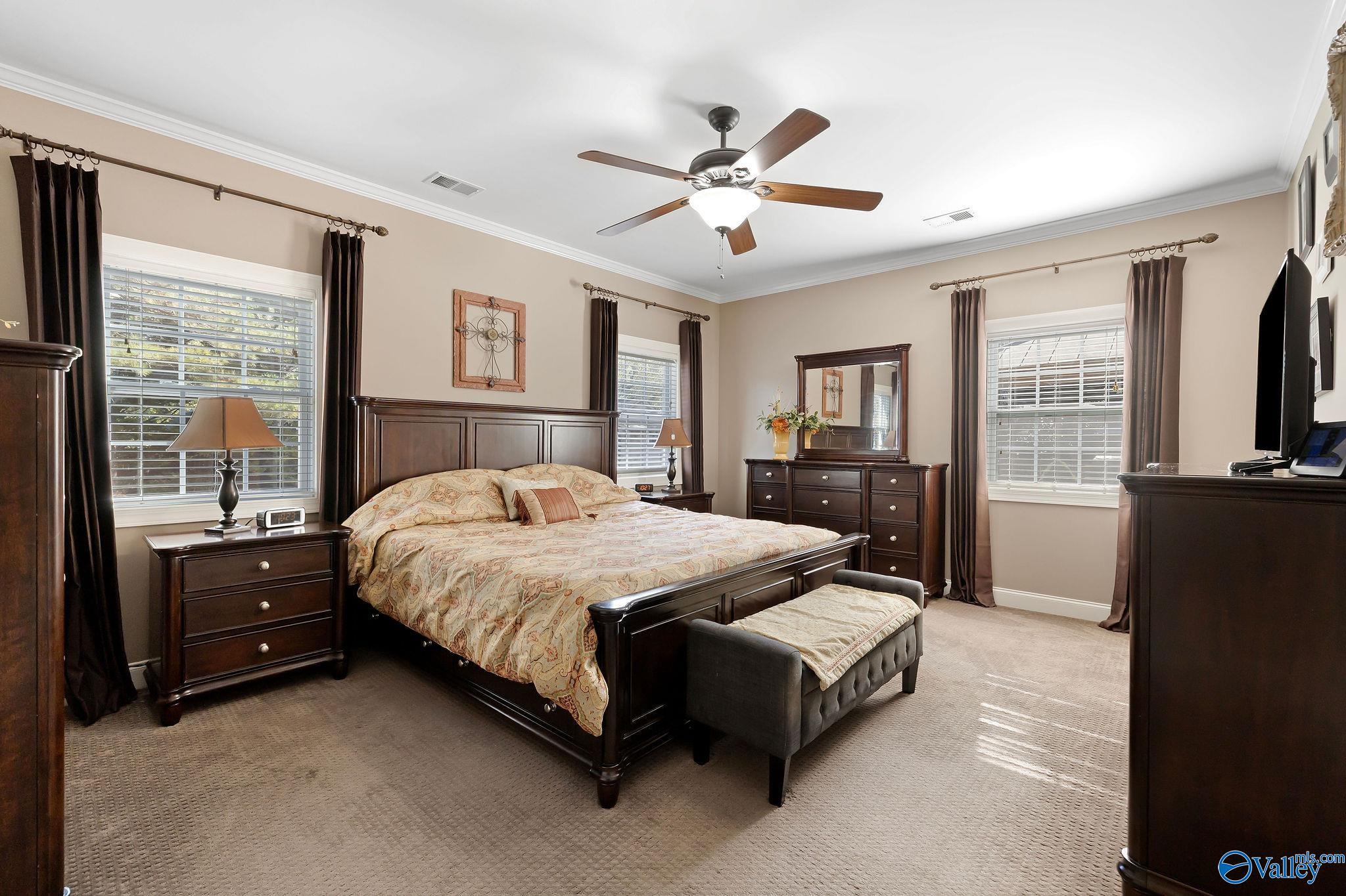 43 Azalea Circle