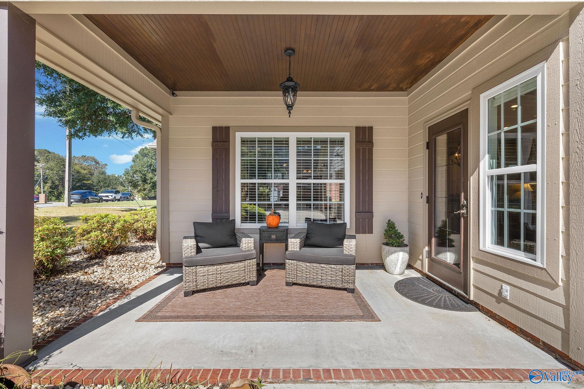 43 Azalea Circle