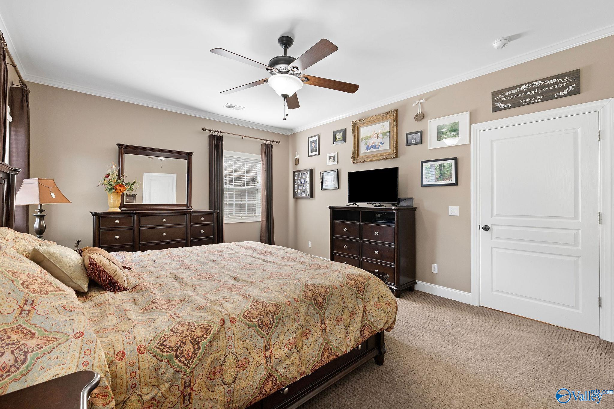 43 Azalea Circle