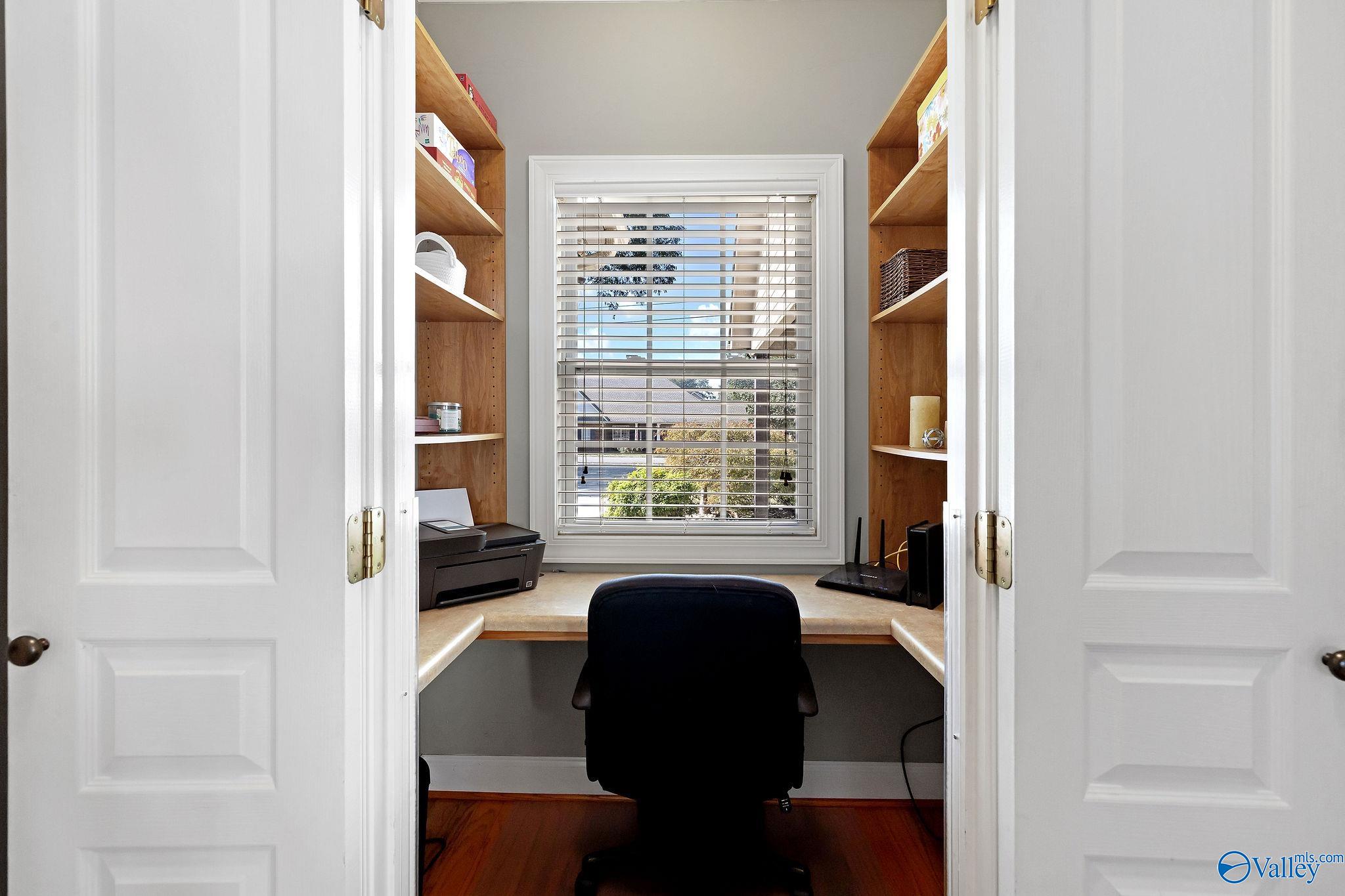 43 Azalea Circle