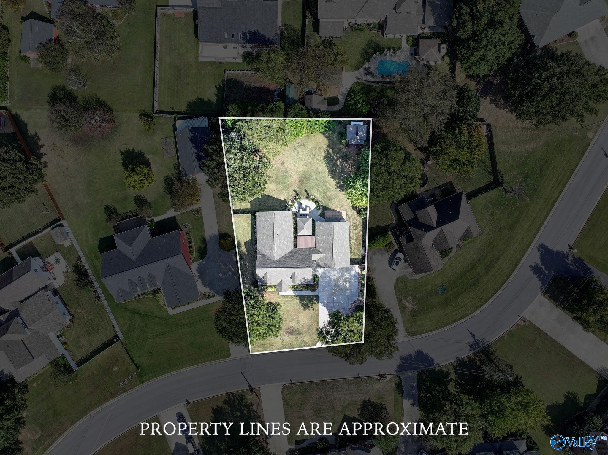 43 Azalea Circle