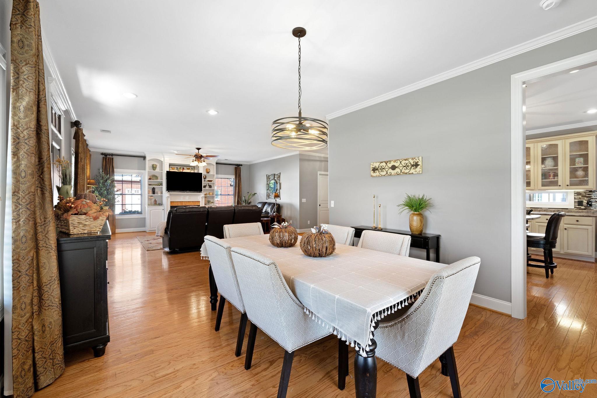 43 Azalea Circle