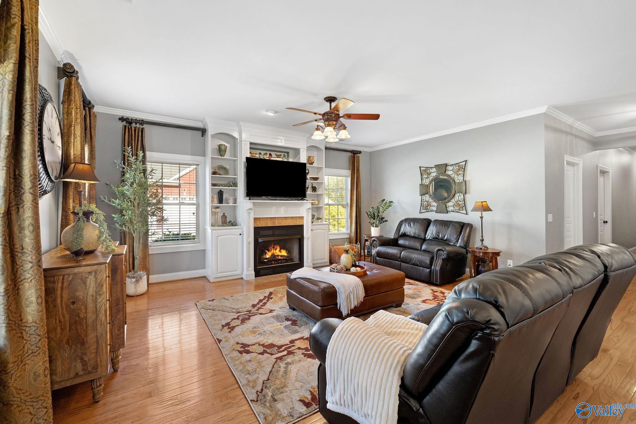 43 Azalea Circle